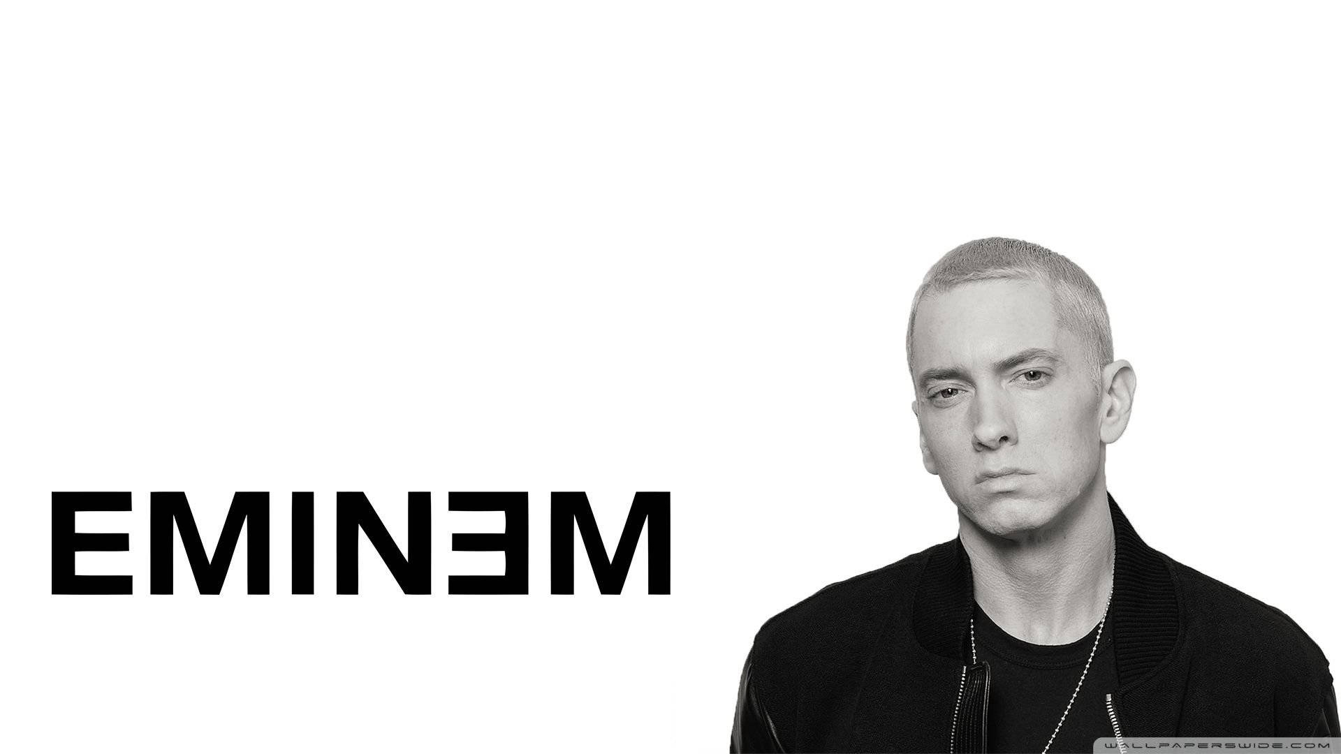 1920x1080 Free Eminem Wallpaper Downloads, Eminem Wallpaper for FREE, Desktop