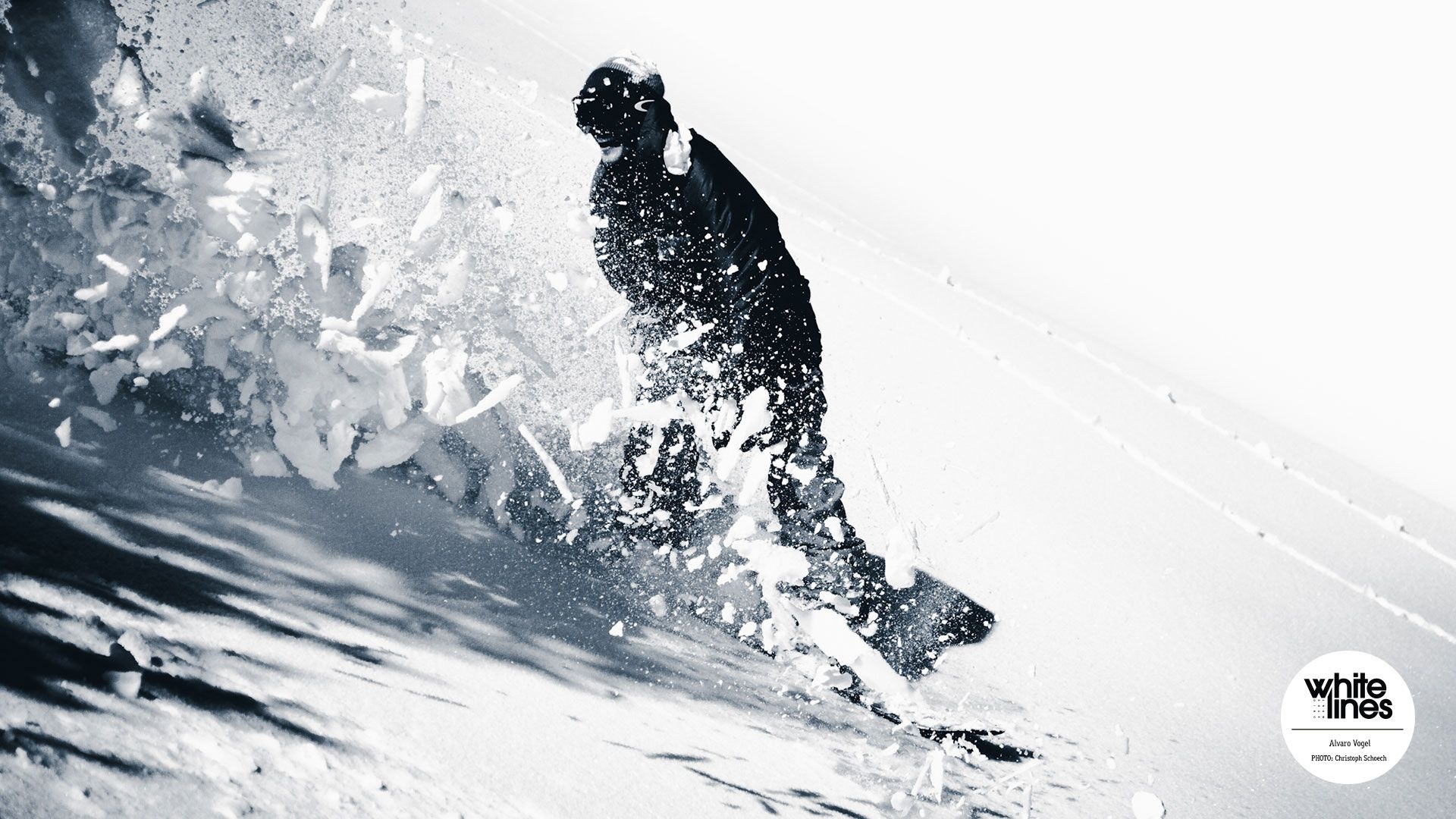 1920x1080 Snowboard Wallpaper Pc, Desktop