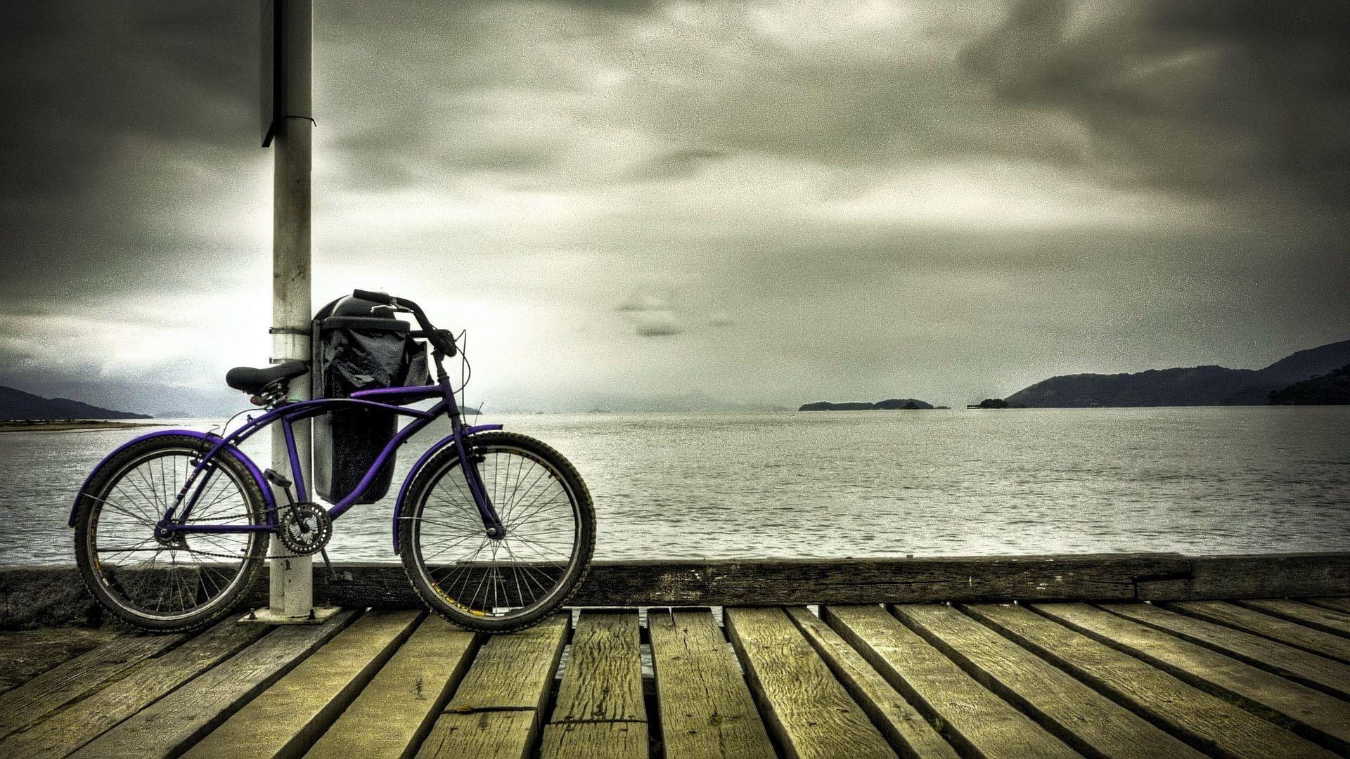 1920x1080 Bicycle HD Wallpaper. sfb. Bicycle, Desktop