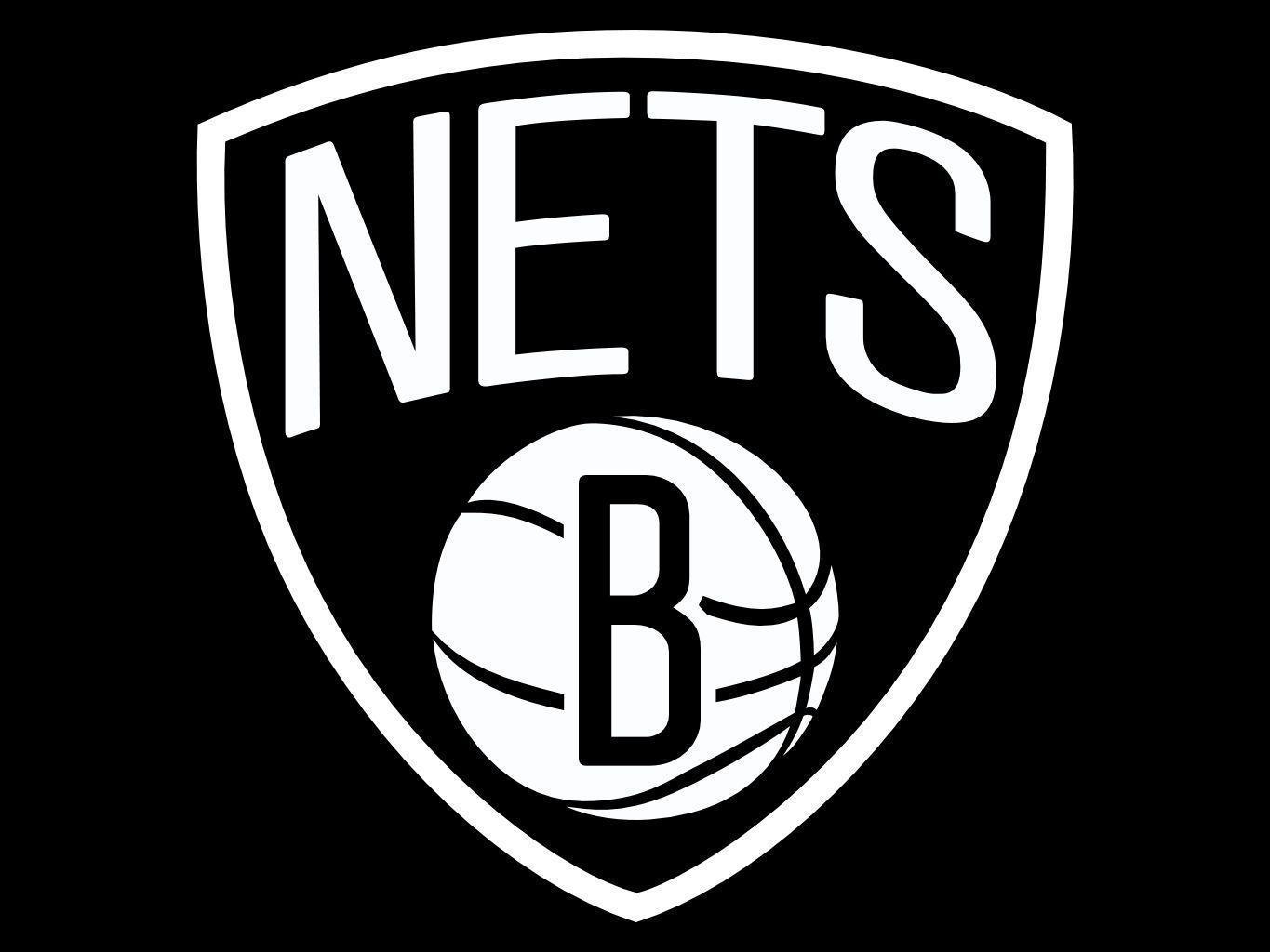 1370x1030 1920x1080px Brooklyn Nets New York City, Desktop