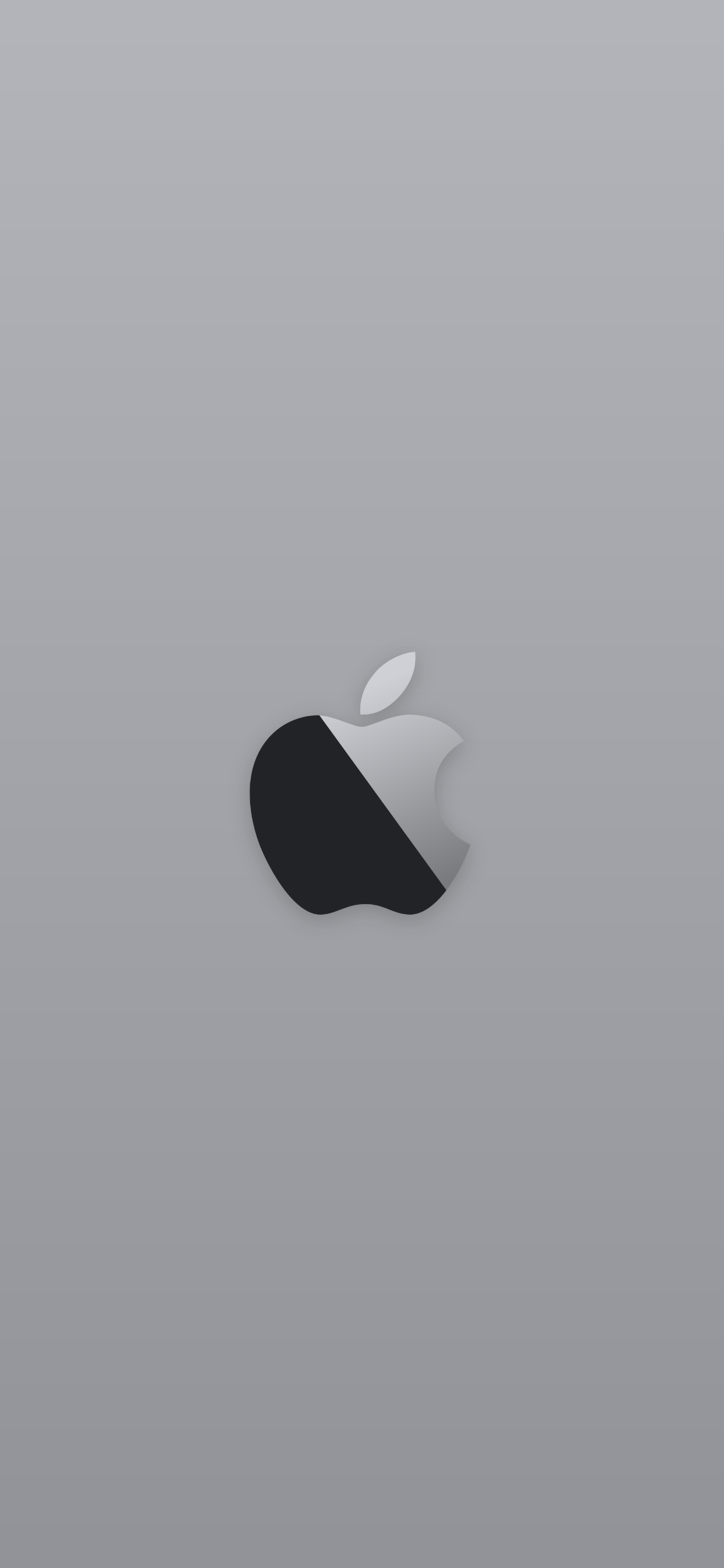 1250x2690 WWDC20 Wallpaper for iPhone, iPad, Phone