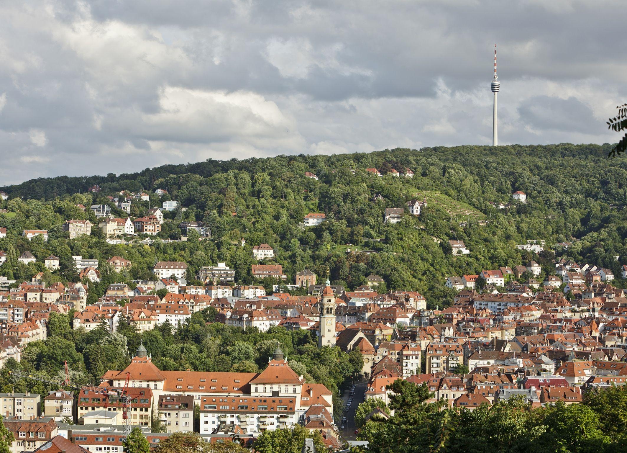 2130x1540 Travelling Stuttgart Germany 1440x960px, Desktop