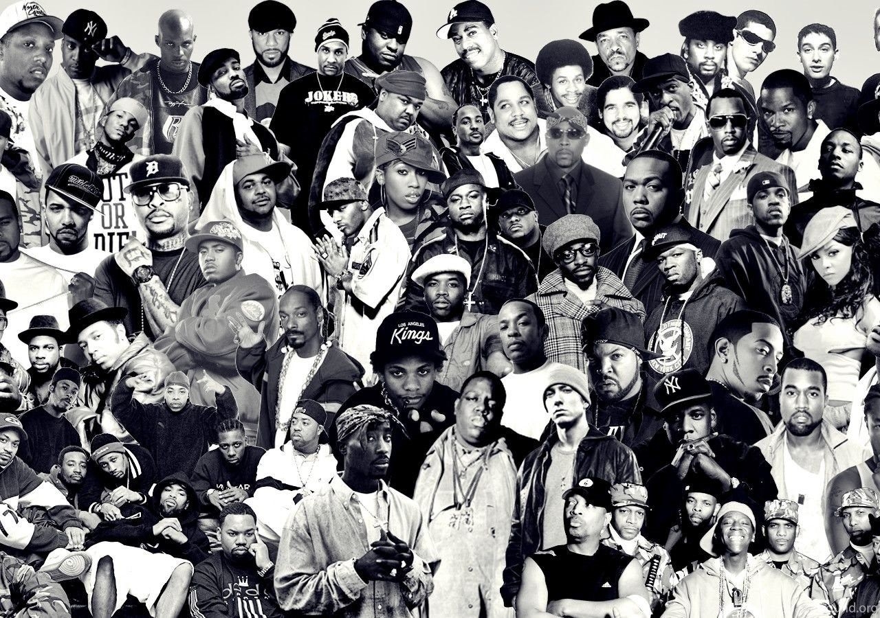 1280x900 Rap Wallpaper Desktop Background, Desktop