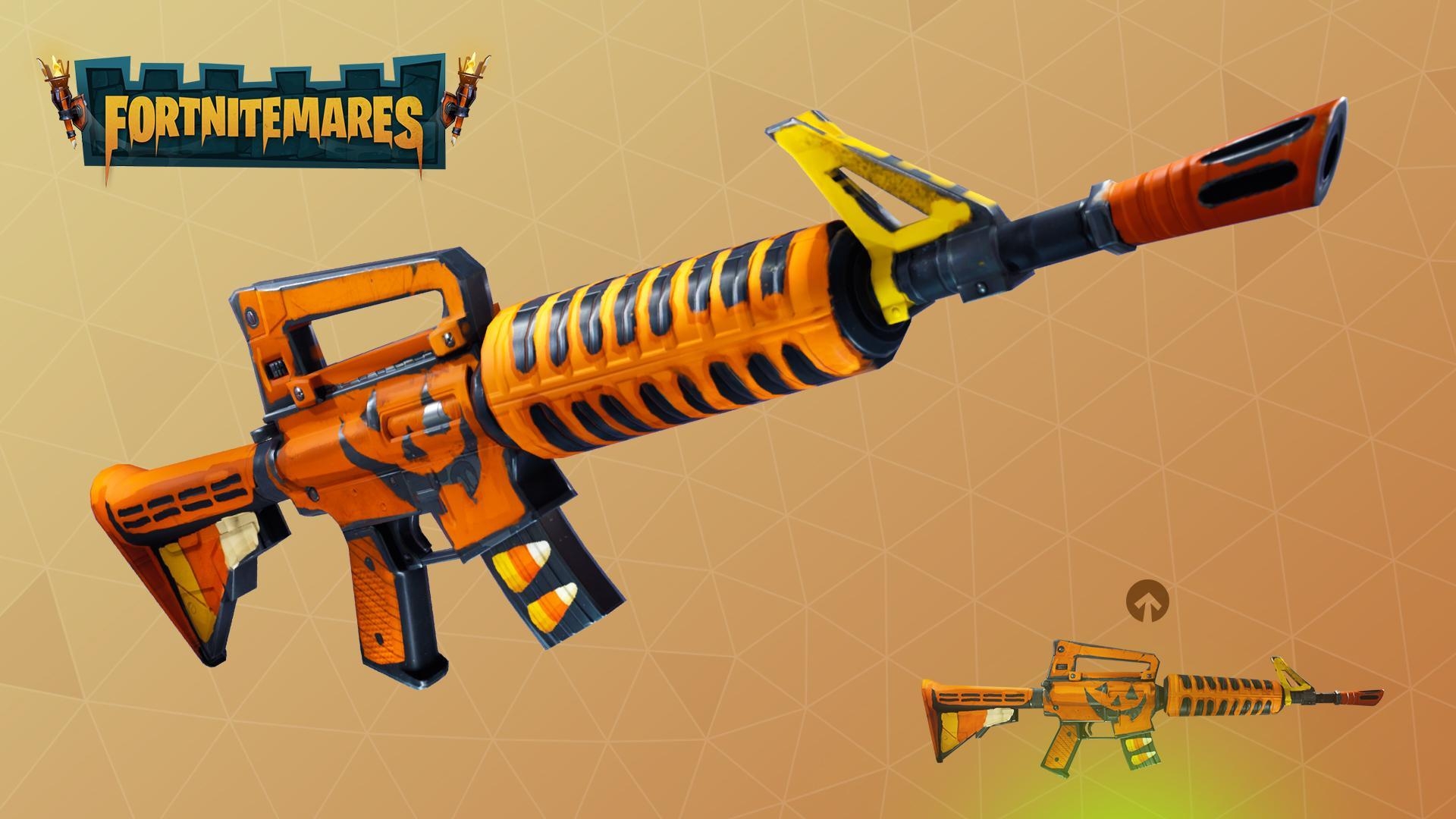 1920x1080 they should add weapon skins, Desktop