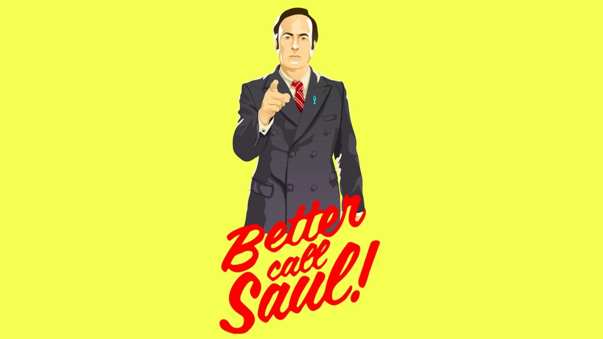 2050x1160 Better Call Saul Wallpaper Free Better Call Saul, Desktop