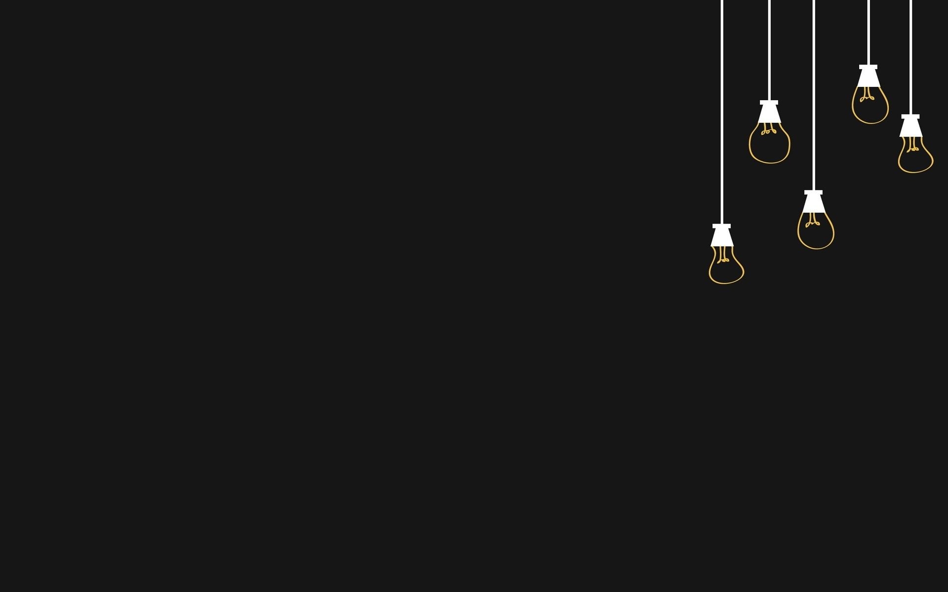 1920x1200 Minimalist Desktop Wallpaper, Desktop