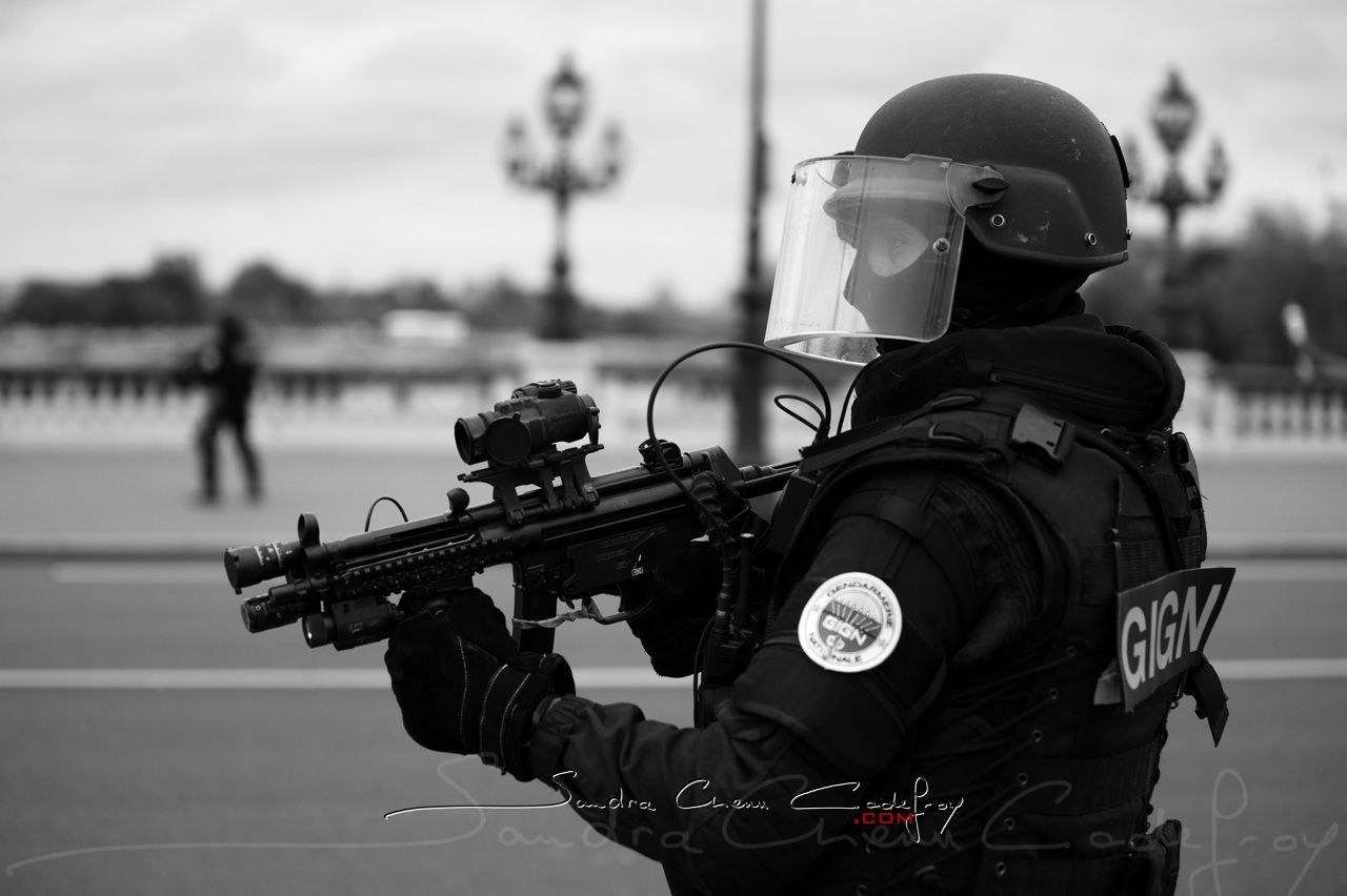 1280x860 Groupe d'Intervention de la Gendarmerie Nationale. Military special forces, Special forces, Military, Desktop