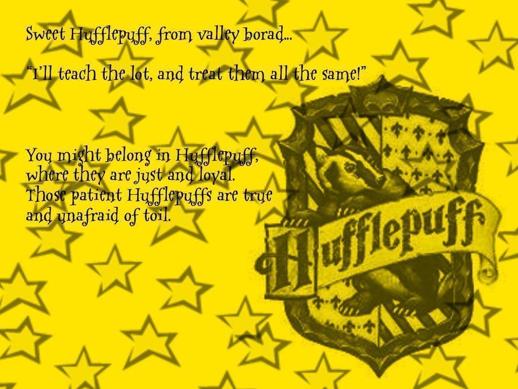 1030x770 best image about HUFFLEPUFF BASEMENT. Crests, Desktop