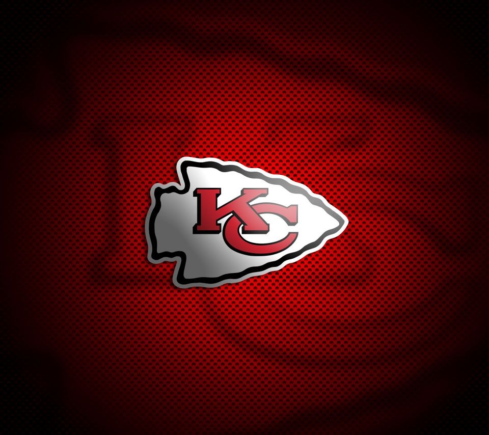 960x860 Kansas City Chiefs Flag, Desktop