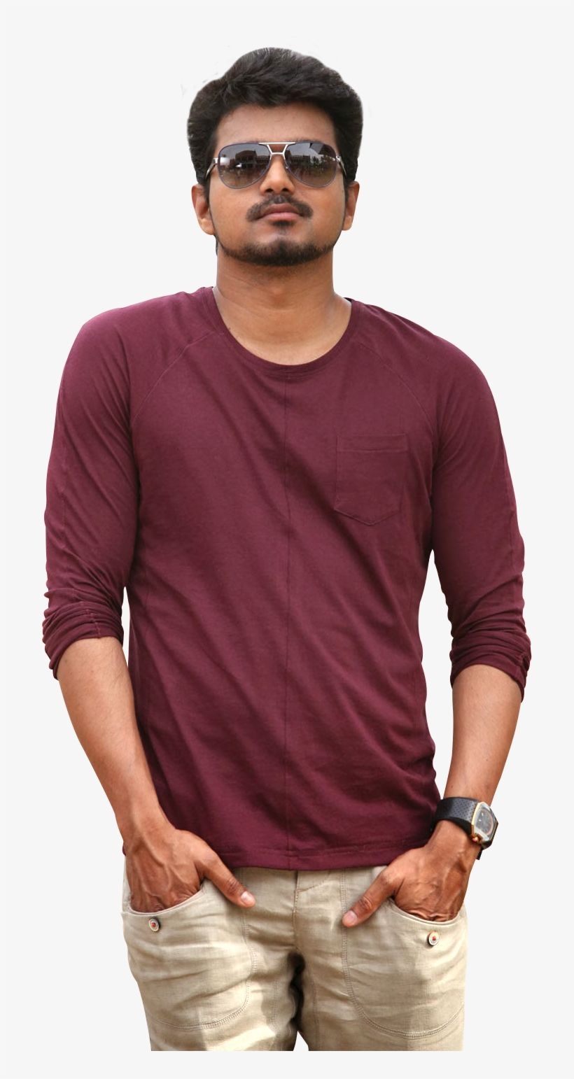 820x1550 Vijay Png Image Vijay Transparent PNG Download on NicePNG, Phone