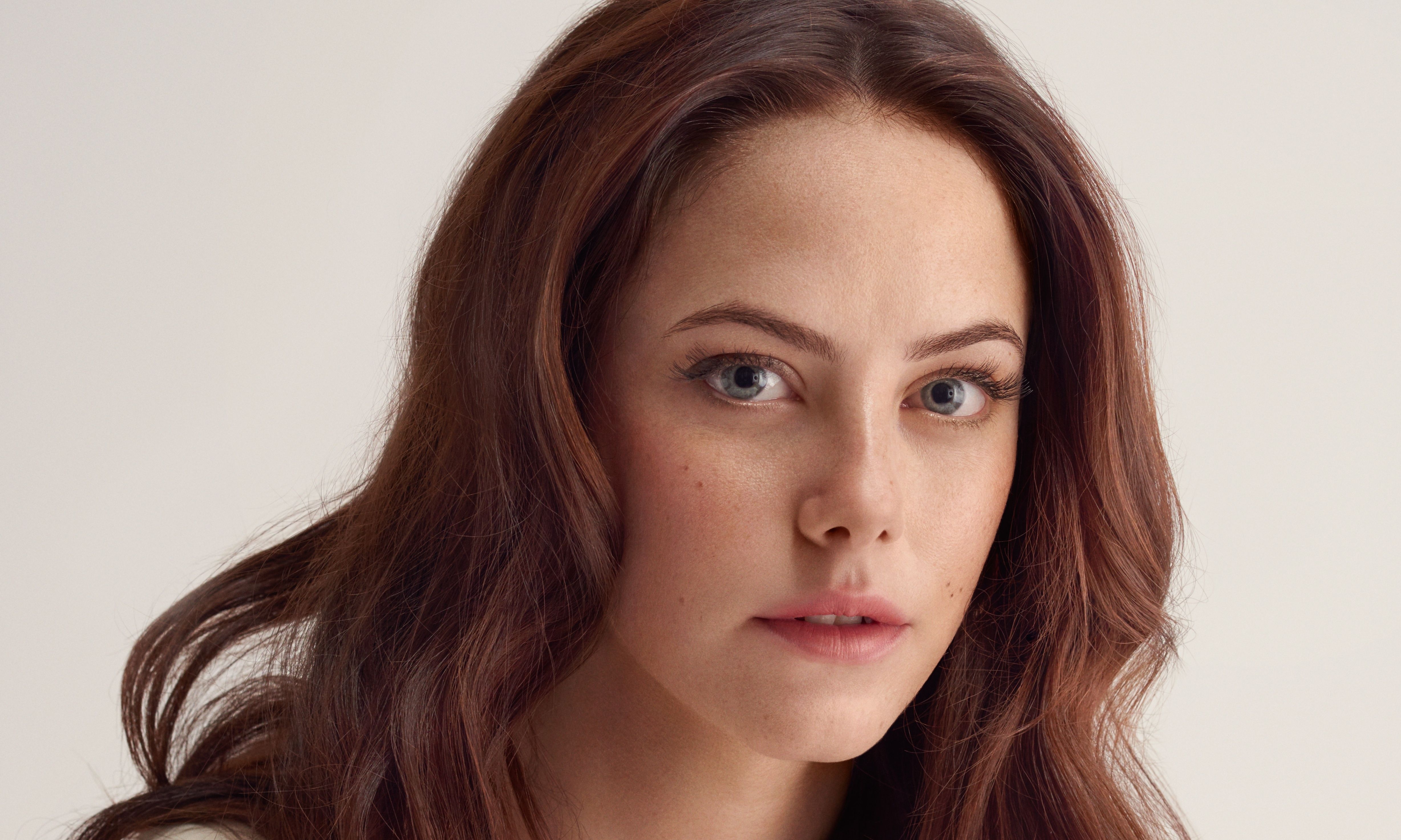4920x2950 Kaya Scodelario Wallpaper, Picture, Image, Desktop