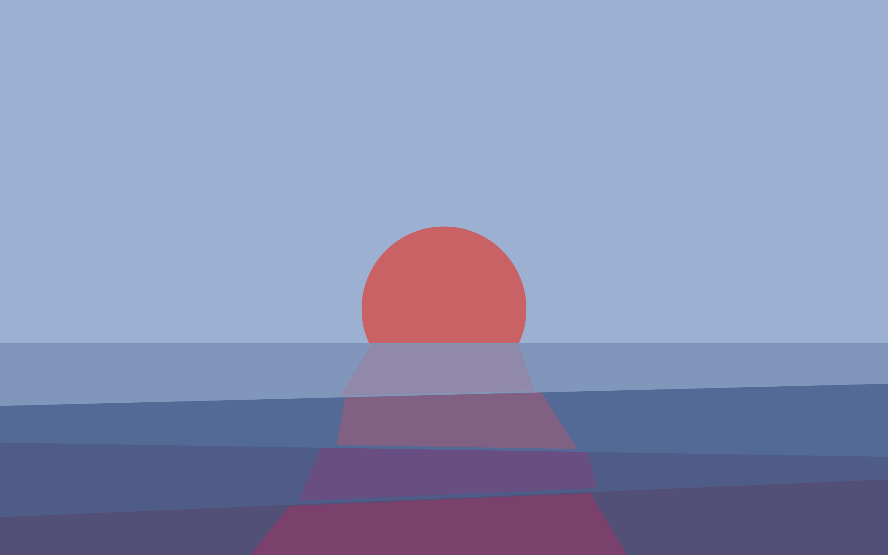 2880x1800 Minimal Mac Wallpaper Free Minimal Mac Background, Desktop
