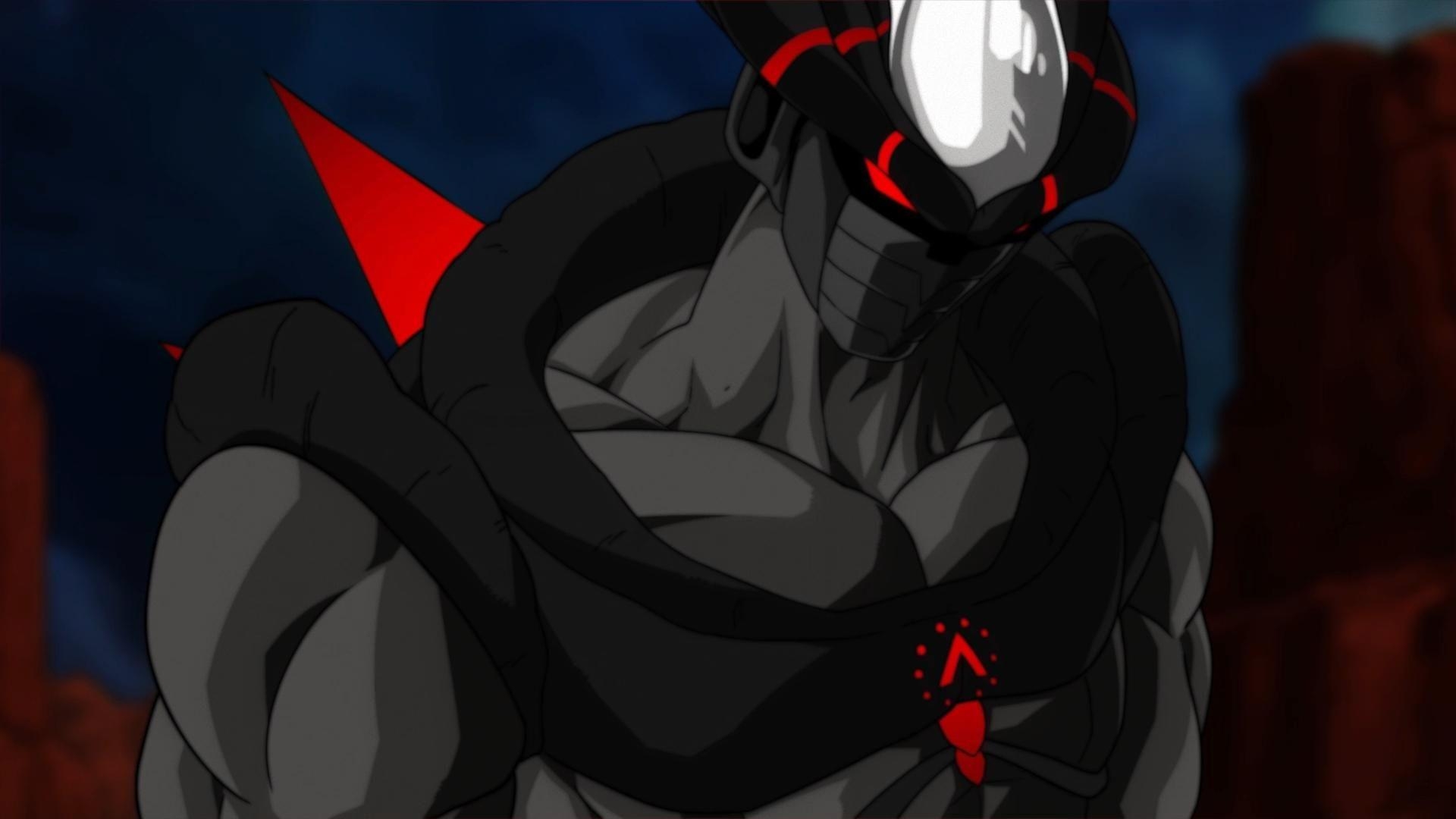 1920x1080 ANIME WAR V2 of the cover, Desktop