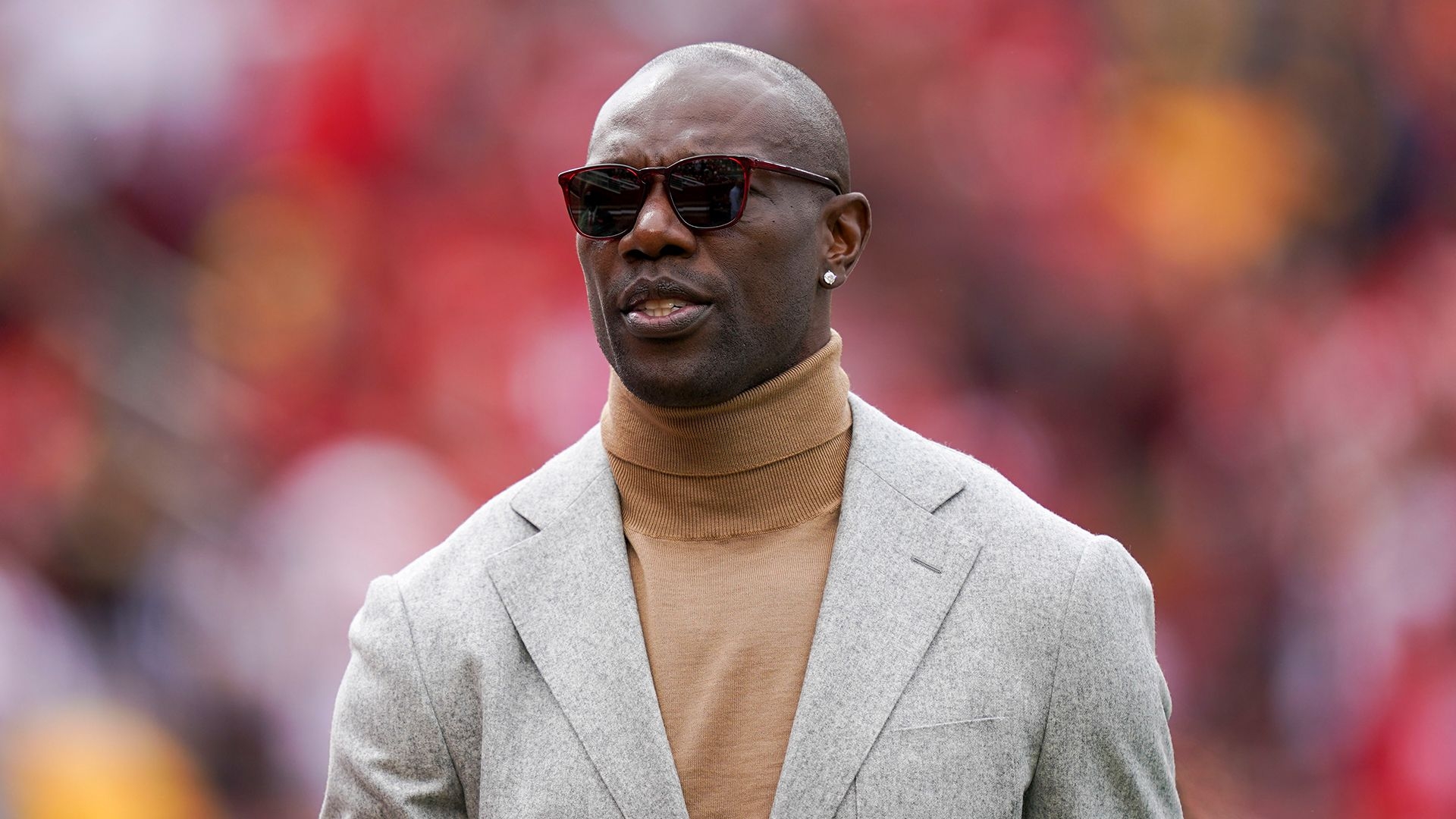 1920x1080 Terrell Owens says career was incomplete since it didn't end, Desktop