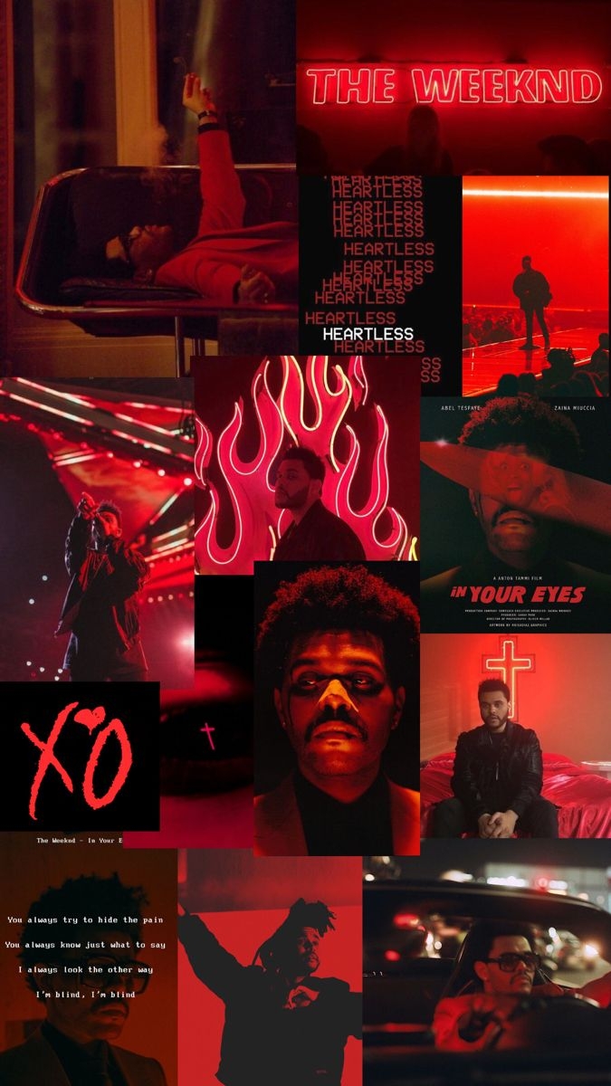 680x1200 The Weeknd aesthetic. The weeknd poster, The weeknd wallpaper iphone, The weeknd, Phone