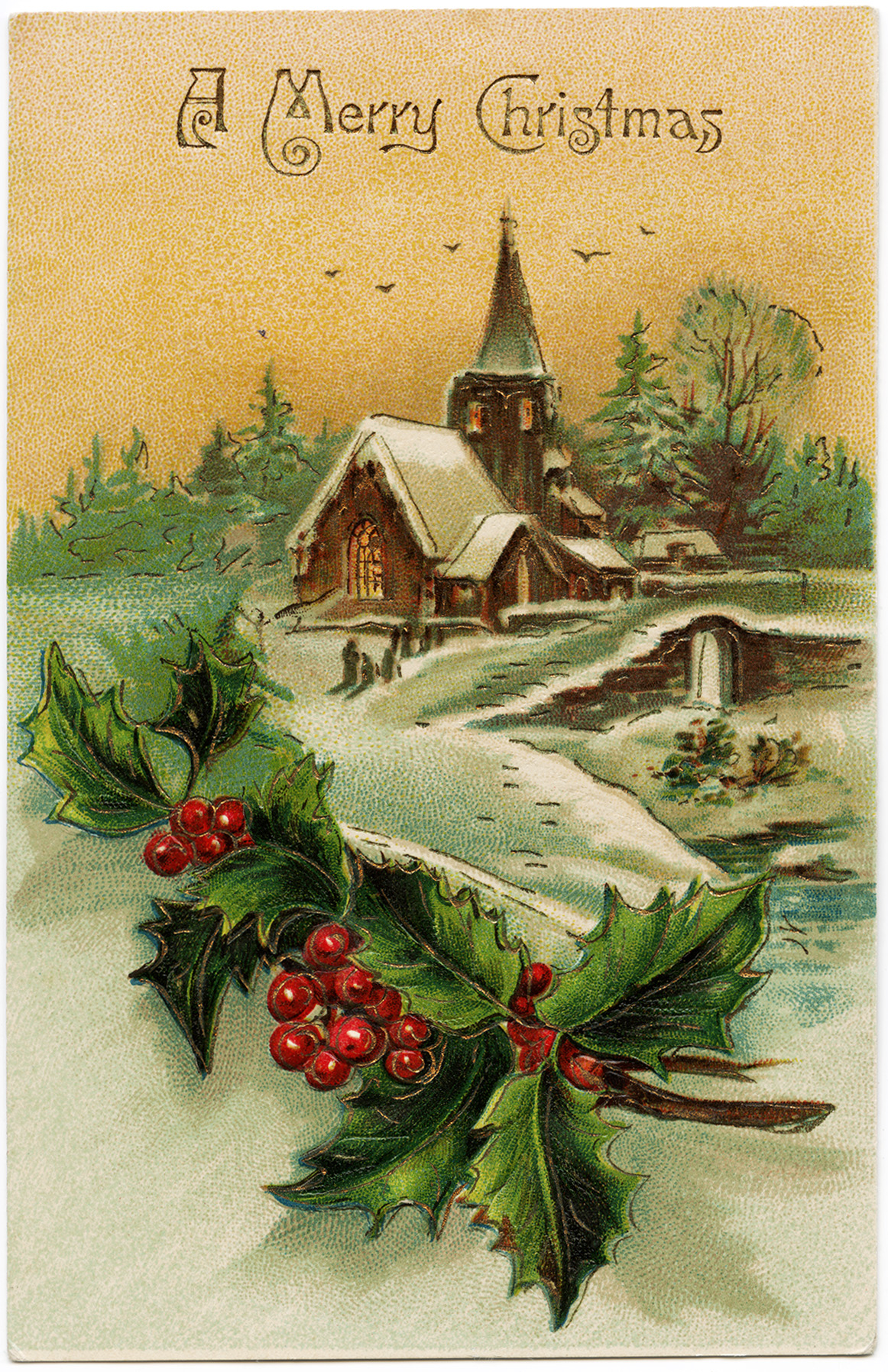 1170x1800 Free Christmas Church Clipart, Download Free Clip Art, Free, Phone