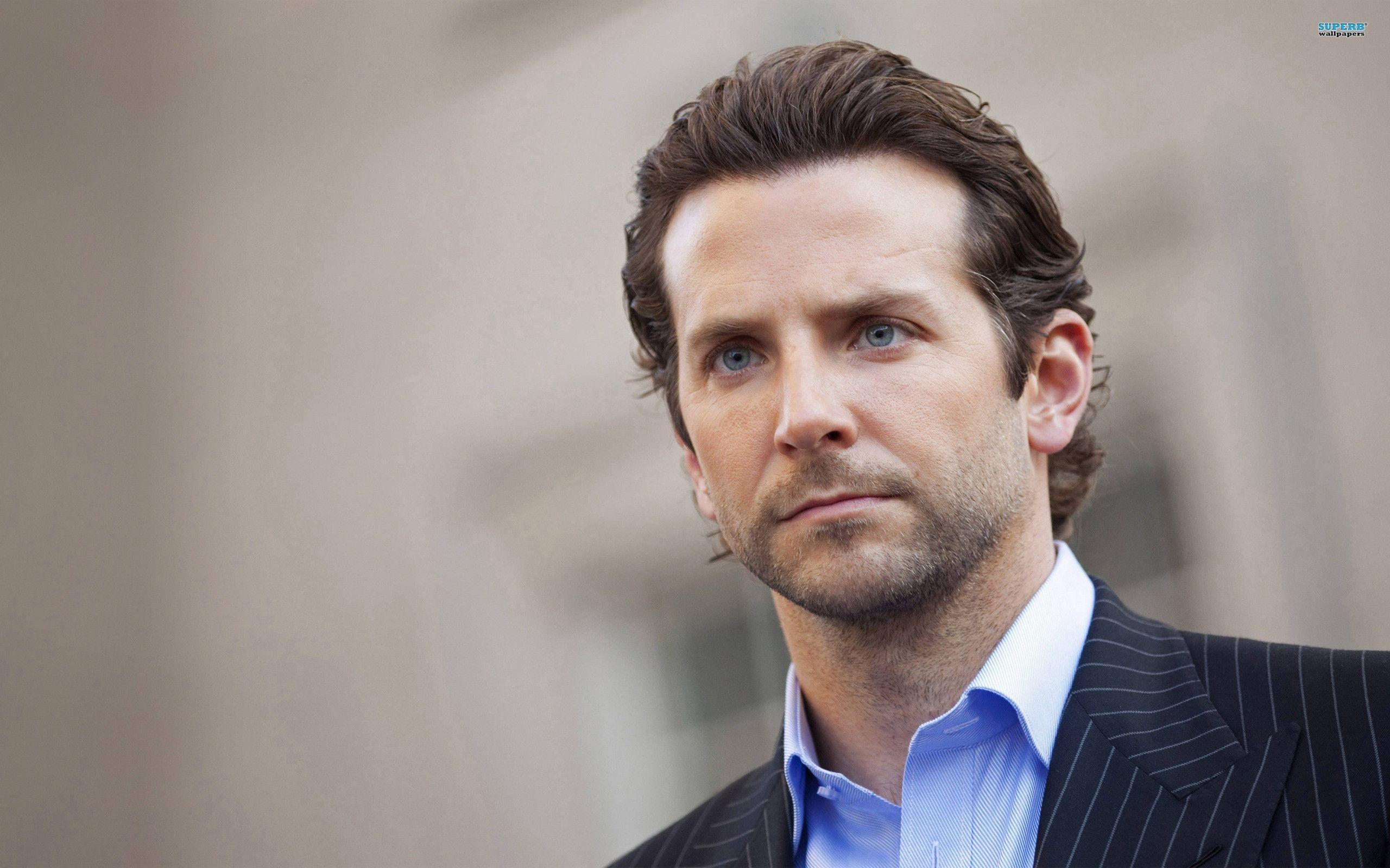 2560x1600 Fonds d&;écran Bradley Cooper, tous les wallpaper Bradley Cooper, Desktop