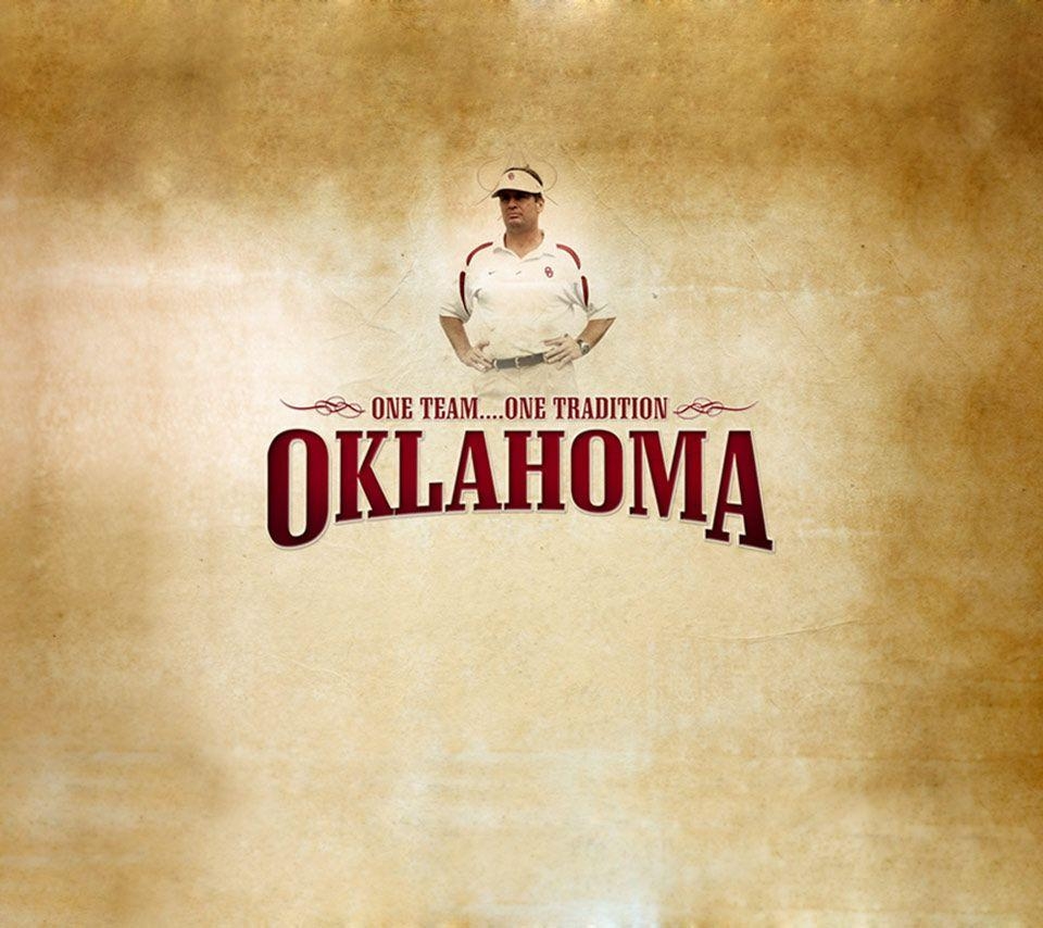 960x860 Oklahoma Sooners Wallpaper, Desktop