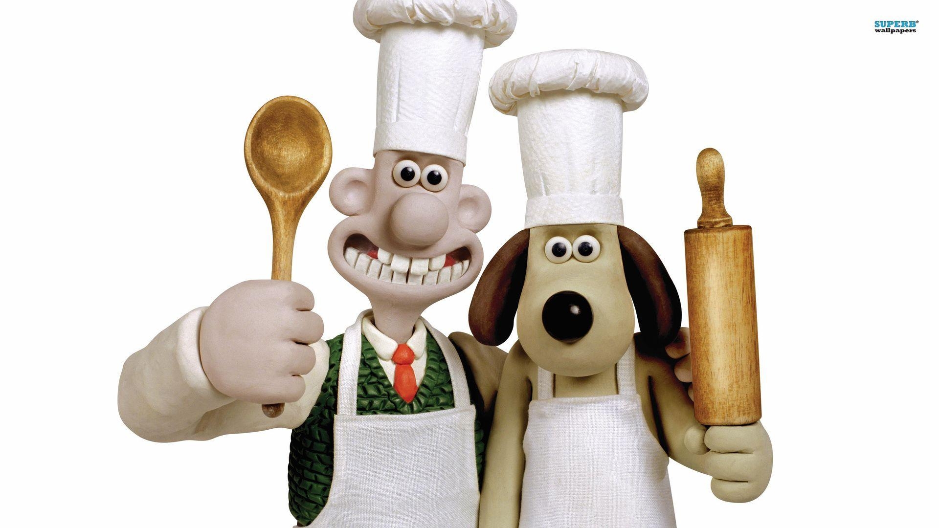 1920x1080 Wallace and Gromit wallpaper wallpaper - #, Desktop