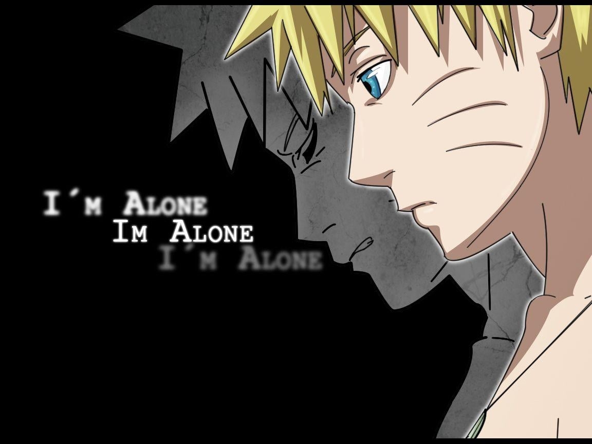 1160x870 Entries by ililil tagged Uzumaki Naruto, Desktop