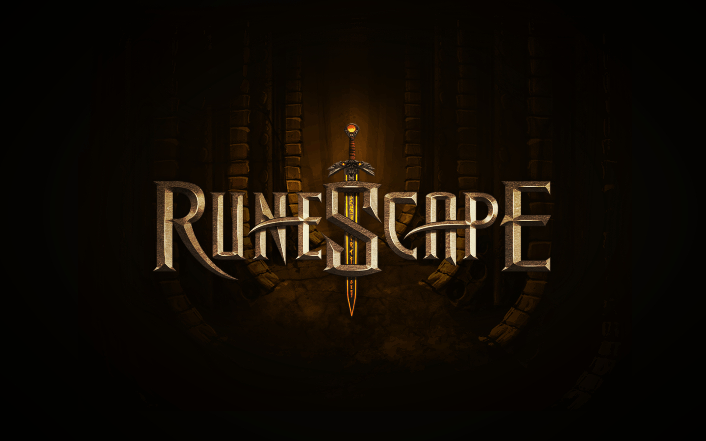 1440x900 RuneScape Wallpaper (1440 X 900) Photo, Desktop