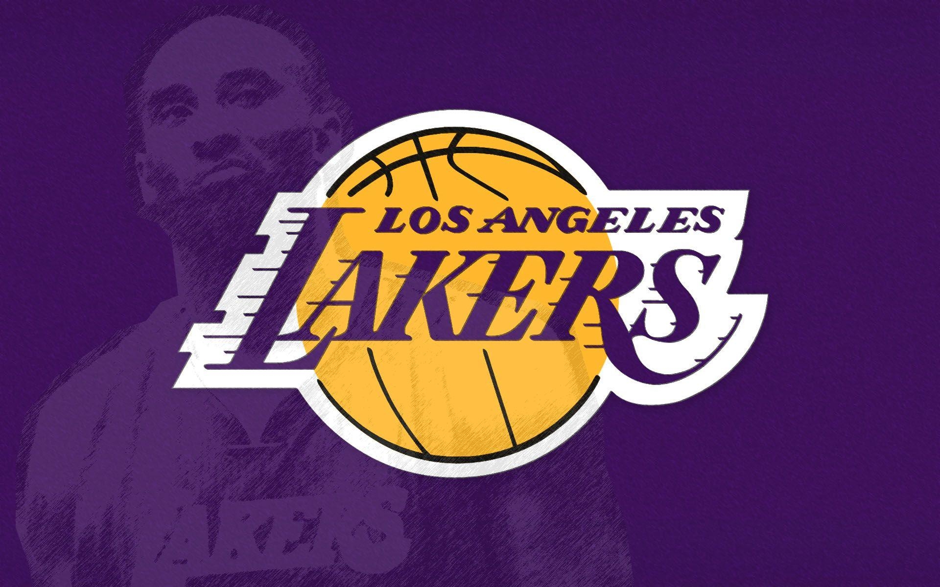 1920x1200 Los Angeles Lakers Wallpaper HD wallpaper search, Desktop