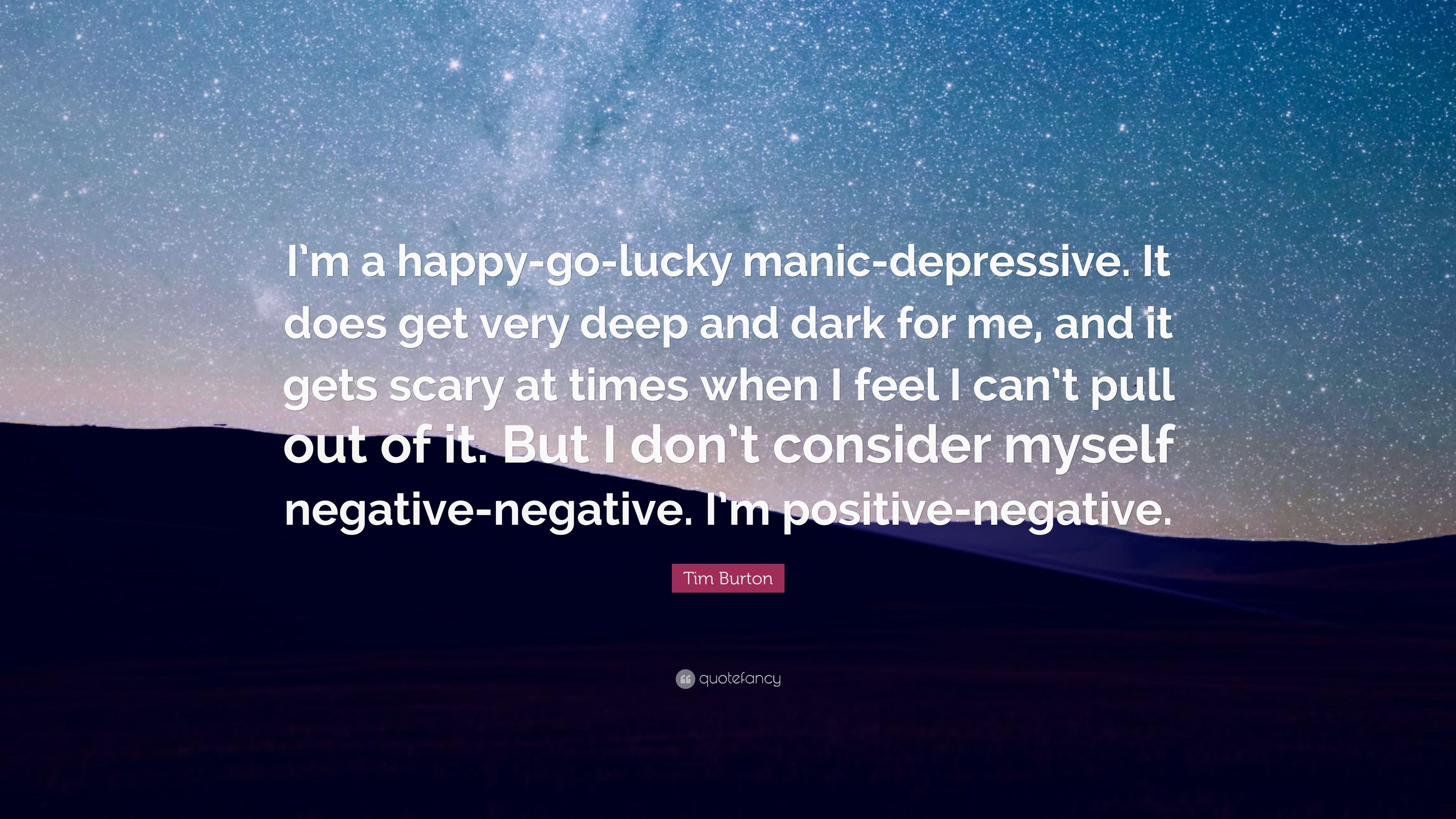 3840x2160 Depression Quotes (2021 Update), Desktop