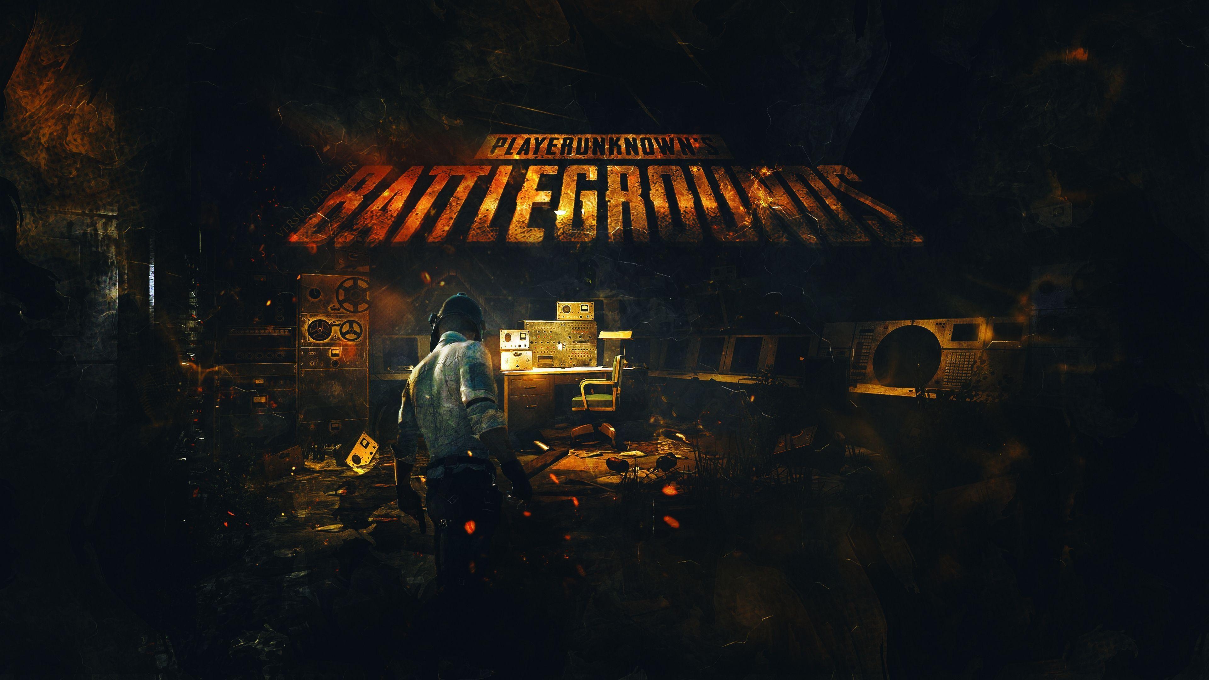 3840x2160 Player Unknown's Battlegrounds (PUBG) 4K Pubg wallpaper phone, pubg wallpaper iphone, pubg wallpaper 1920x1080. HD wallpaper for pc, Wallpaper pc, Uhd wallpaper, Desktop