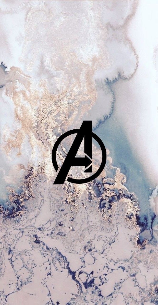 670x1280 Avengers Aesthetic Wallpaper Free Avengers Aesthetic, Phone