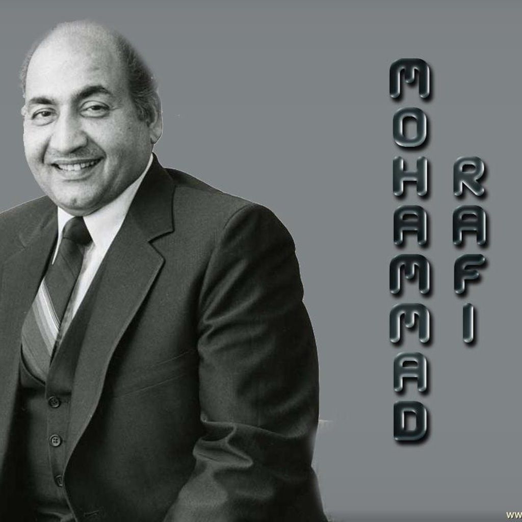 1030x1030 Mohammed Rafi wallpaper - (1024x768), Indya101.com. Bollywood movie songs, Songs, Evergreen songs, Phone