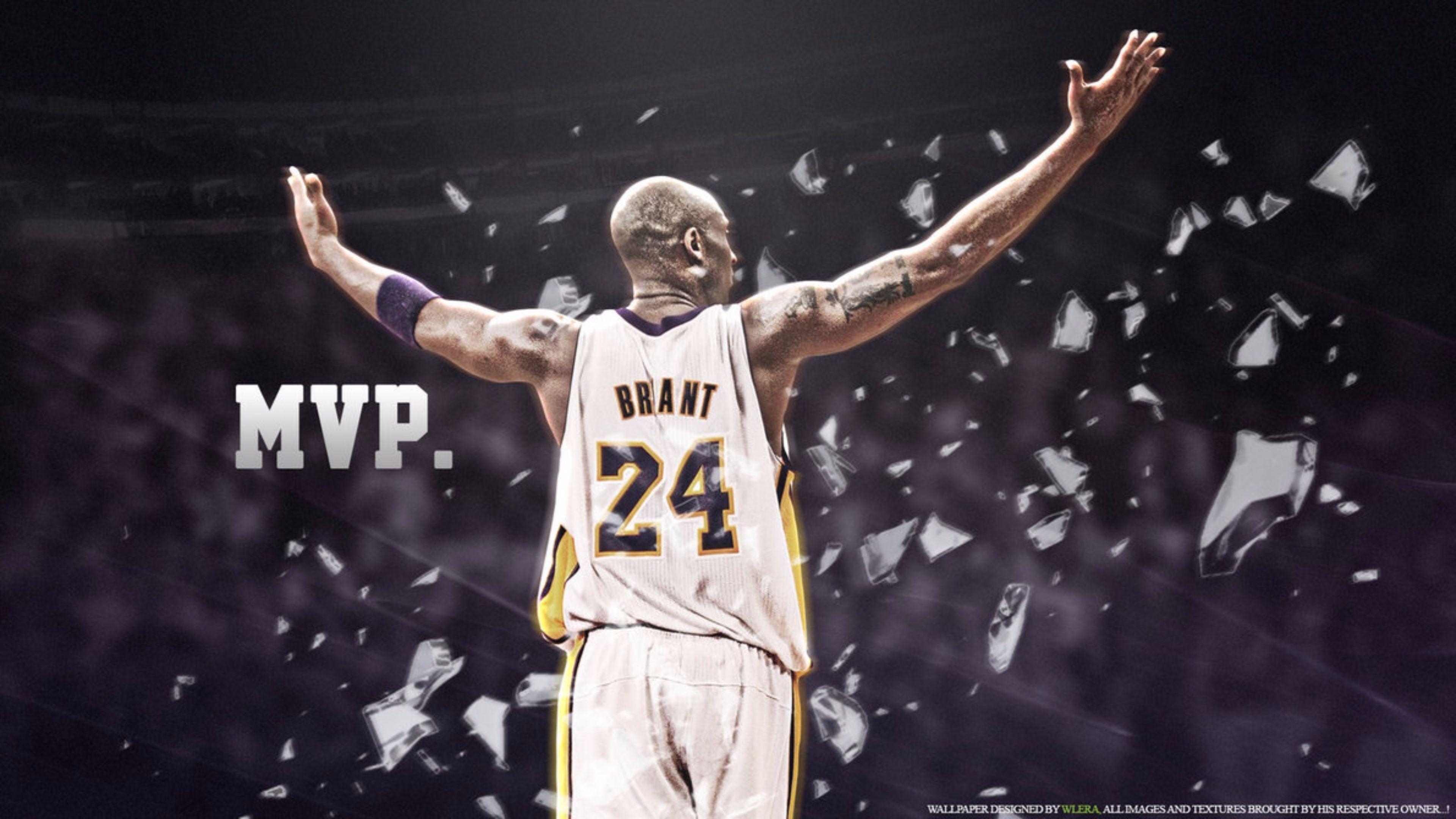 3840x2160 Widescreen Wallpaper: kobe bryant. Kobe bryant nba, Kobe, Desktop