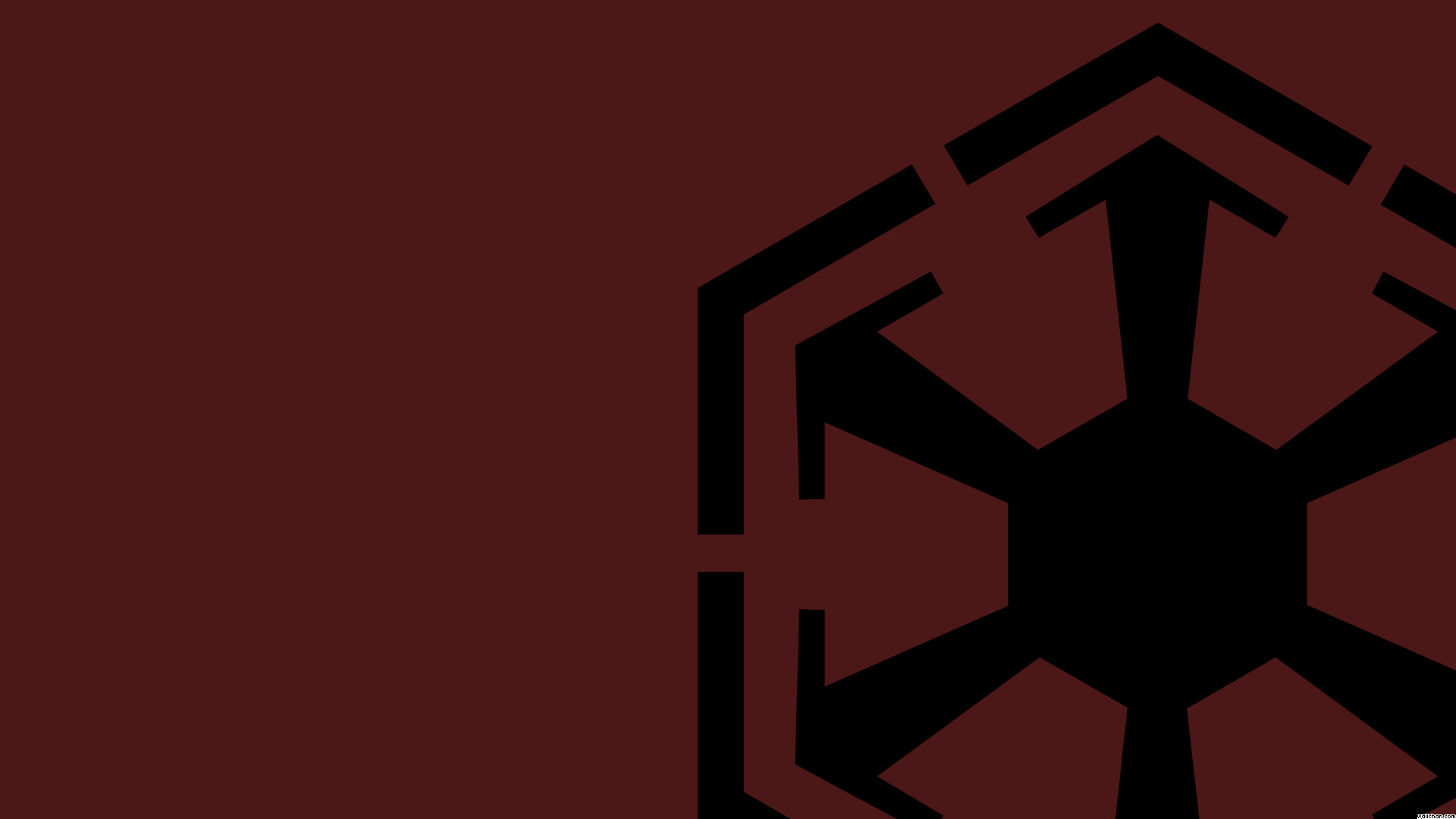 1920x1080 Sith Empire Wallpaper, Desktop