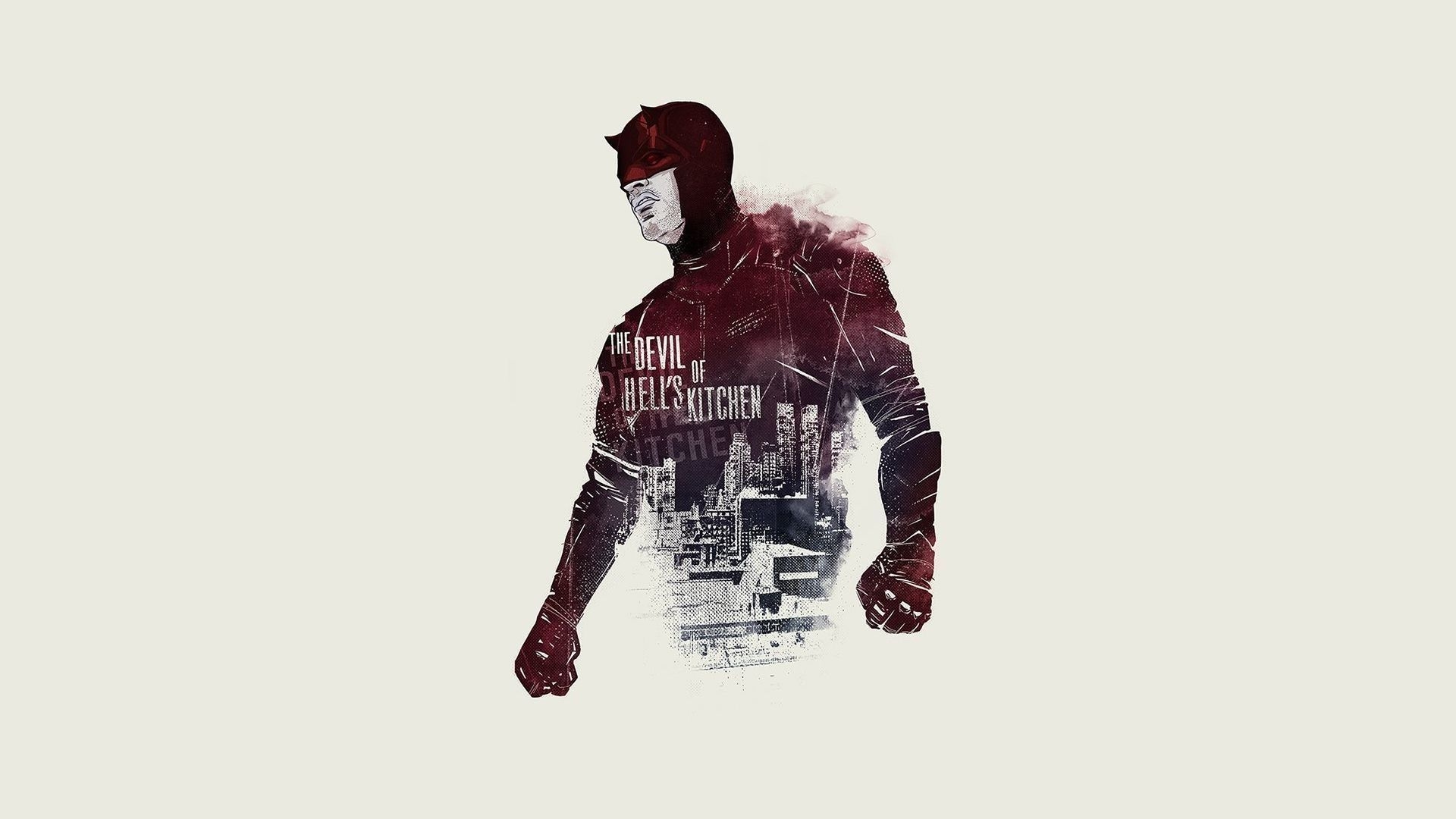 1920x1080 Daredevil Wallpaper background picture, Desktop