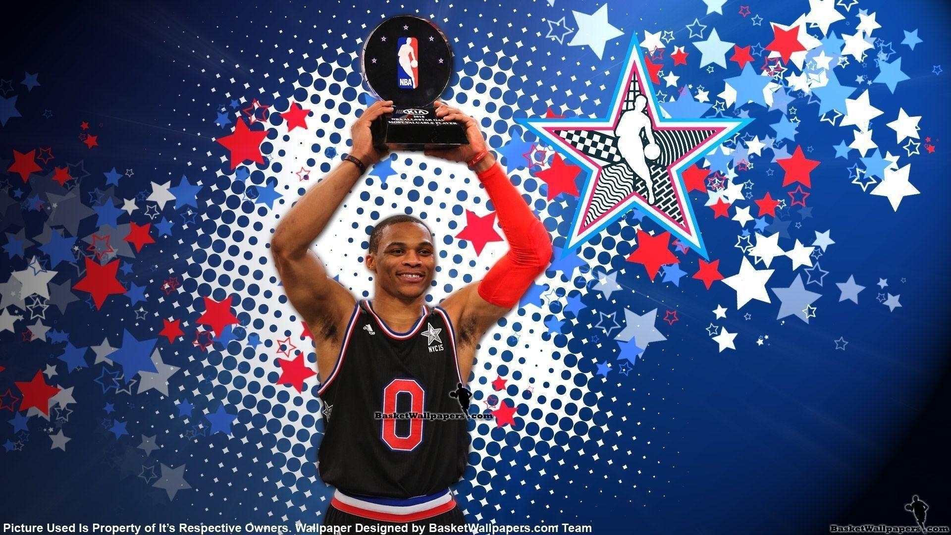 1920x1080 Russell Westbrook Wallpaper background picture, Desktop