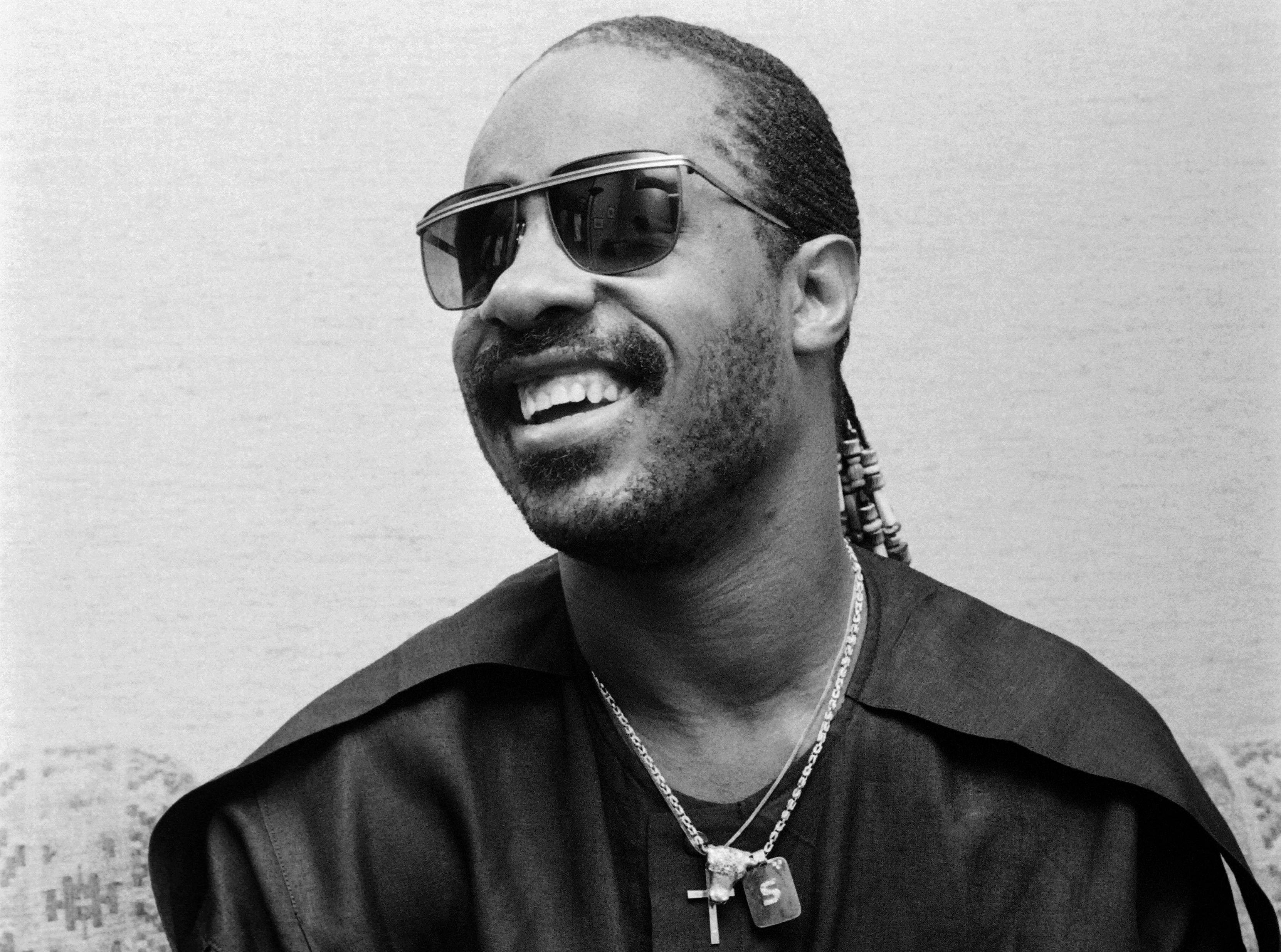 3330x2480 High Quality Stevie Wonder Wallpaper. Full HD Picture, Desktop