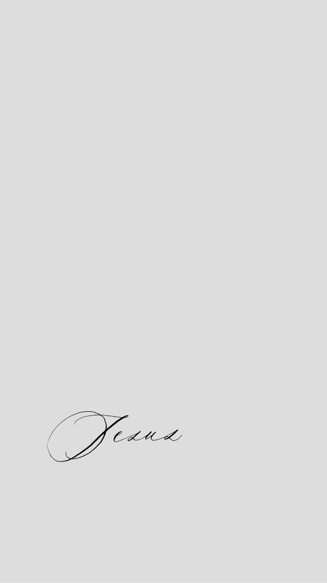 1080x1920 Jesus Wallpaper 4K of Wallpaper for Andriod, Phone