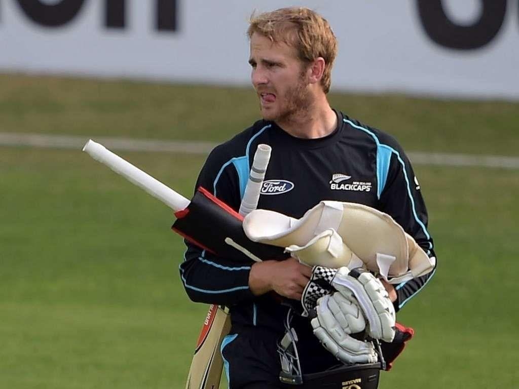 1030x770 Kane Williamson HD Image. Kane williamson, Desktop