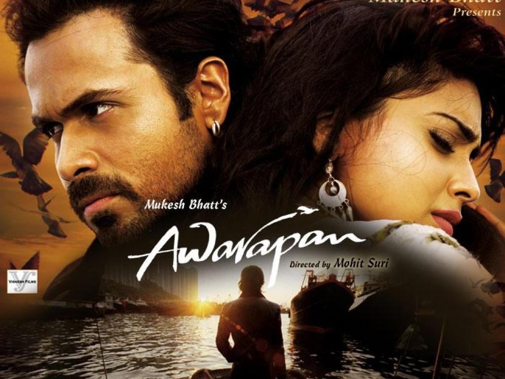 1030x770 Awarapan Wallpaper. Awarapan Wallpaper, Desktop