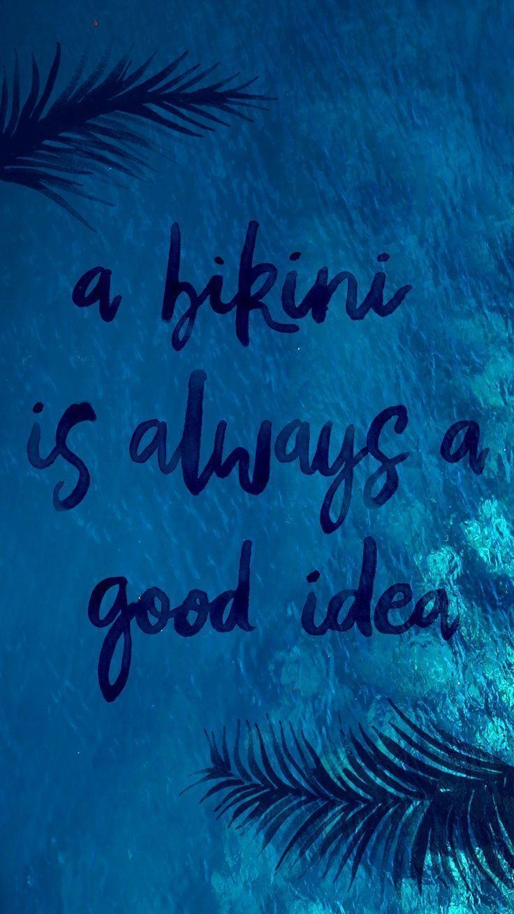 740x1310 best ideas about Good Vibes Wallpaper. Good, Phone