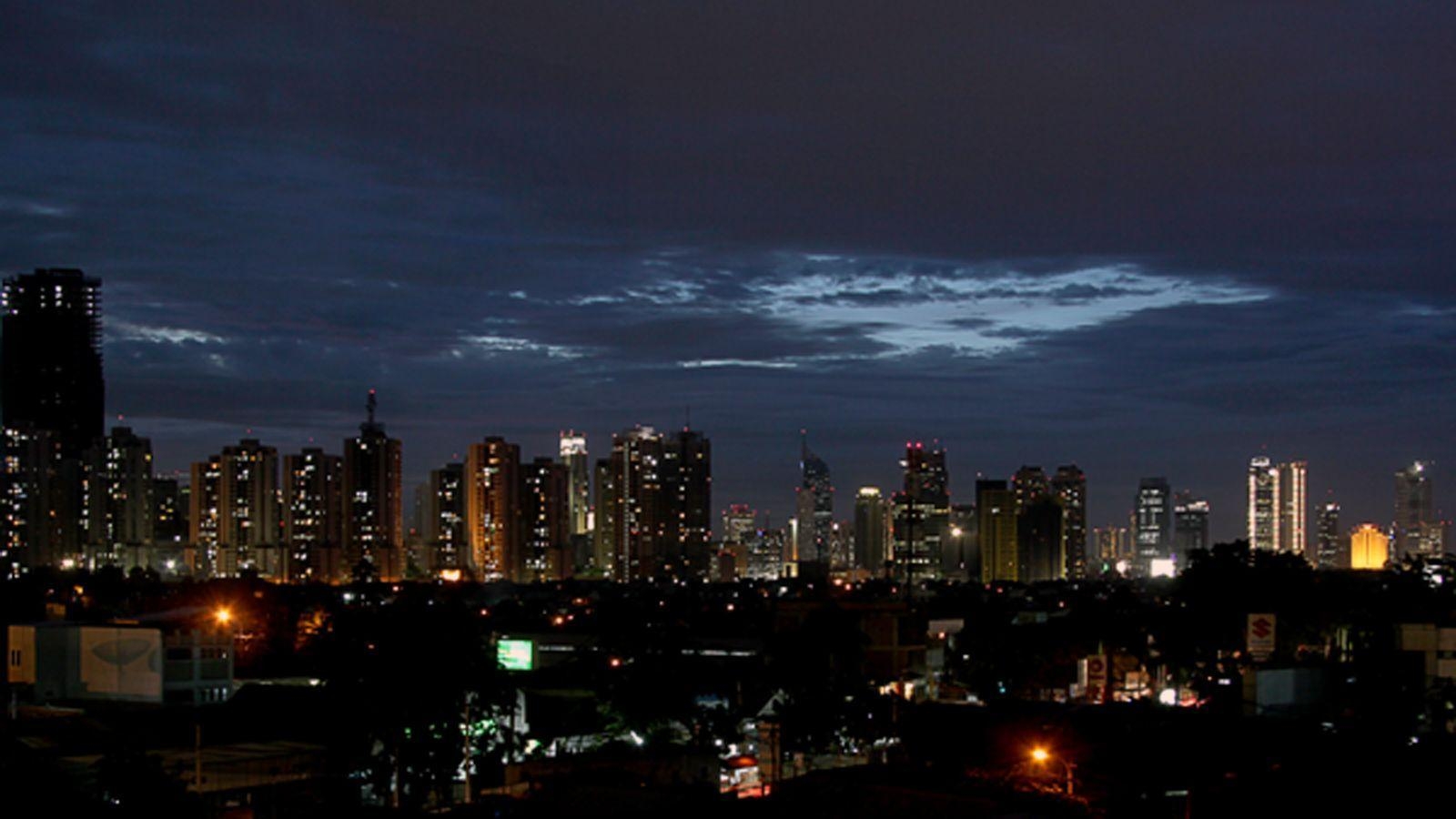 1600x900 Jakarta Wallpaper, Jakarta HD Wallpaper Free Download, Unique, Desktop