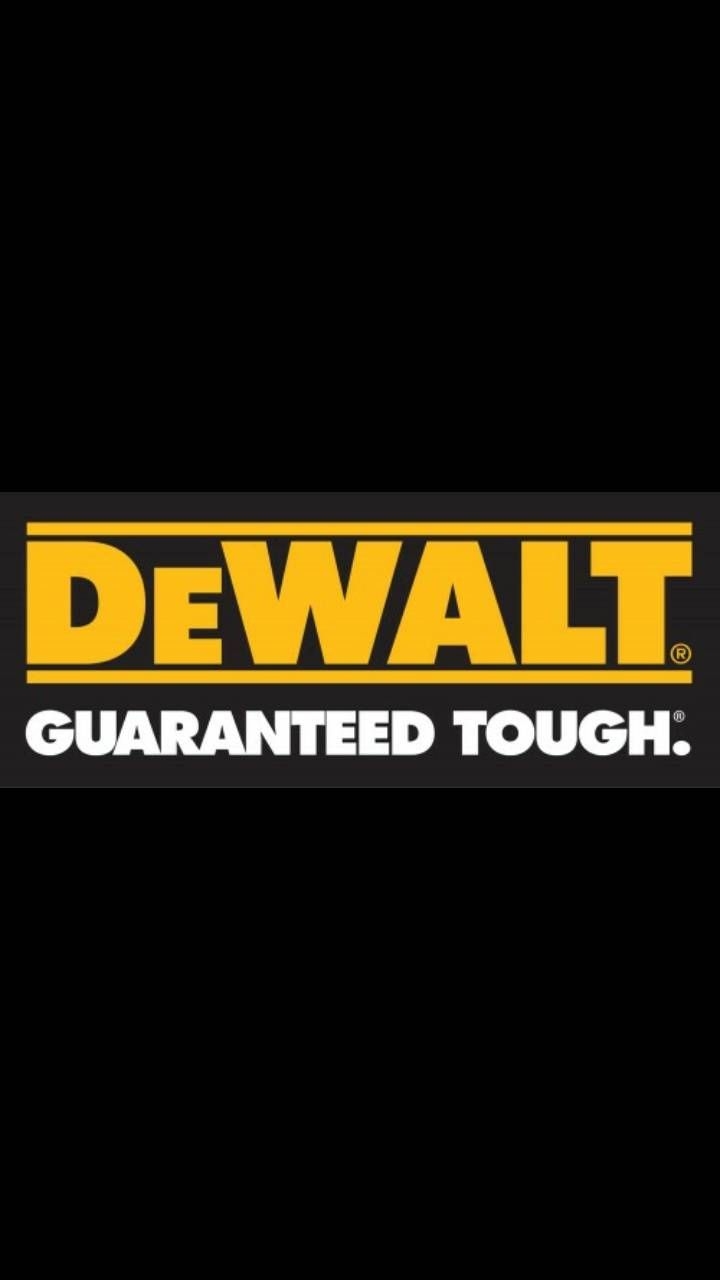 720x1280 Dewalt tools wallpaper, Phone