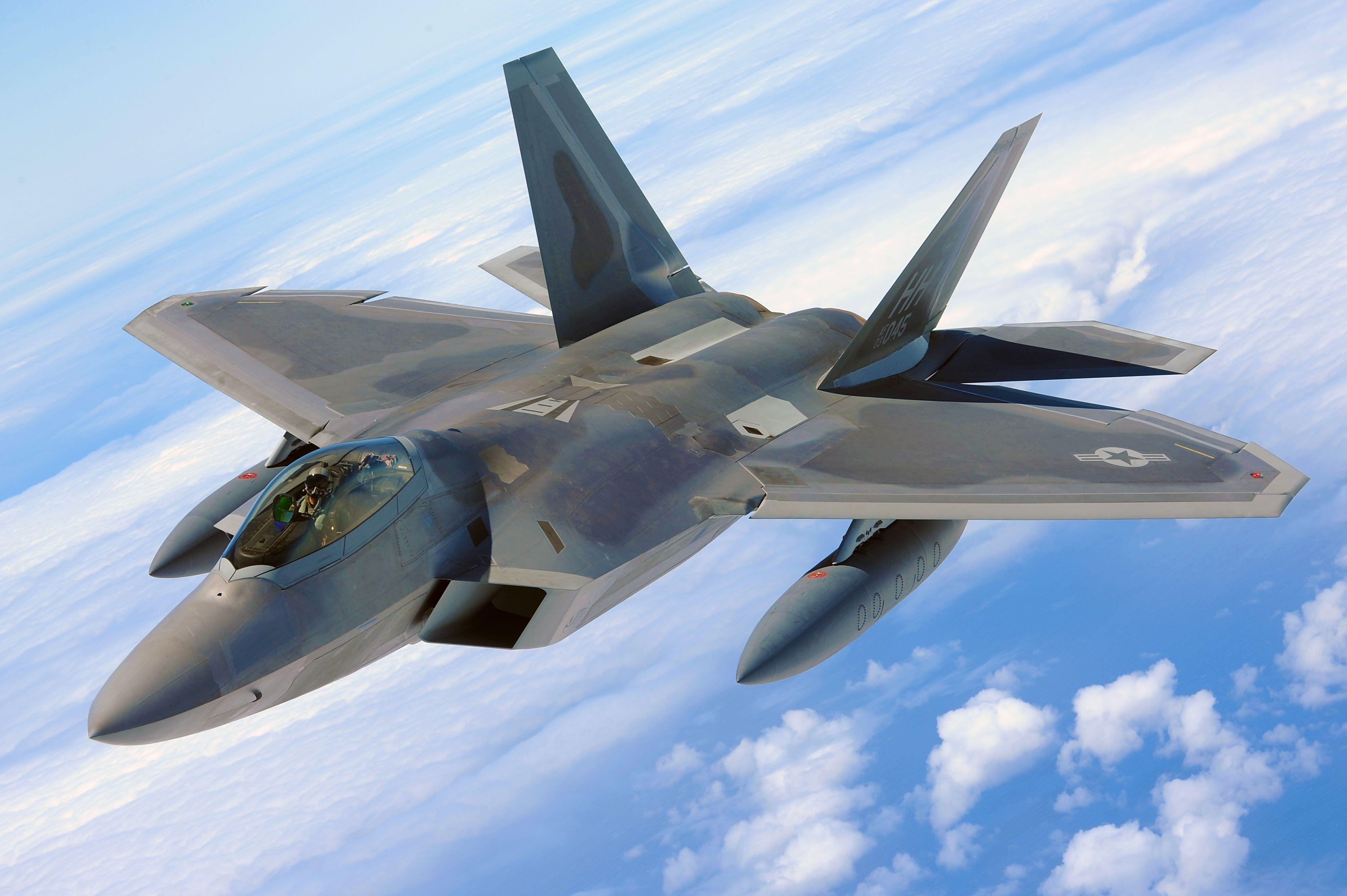 3950x2630 Lockheed Martin F 22 Raptor HD Wallpaper. Background, Desktop