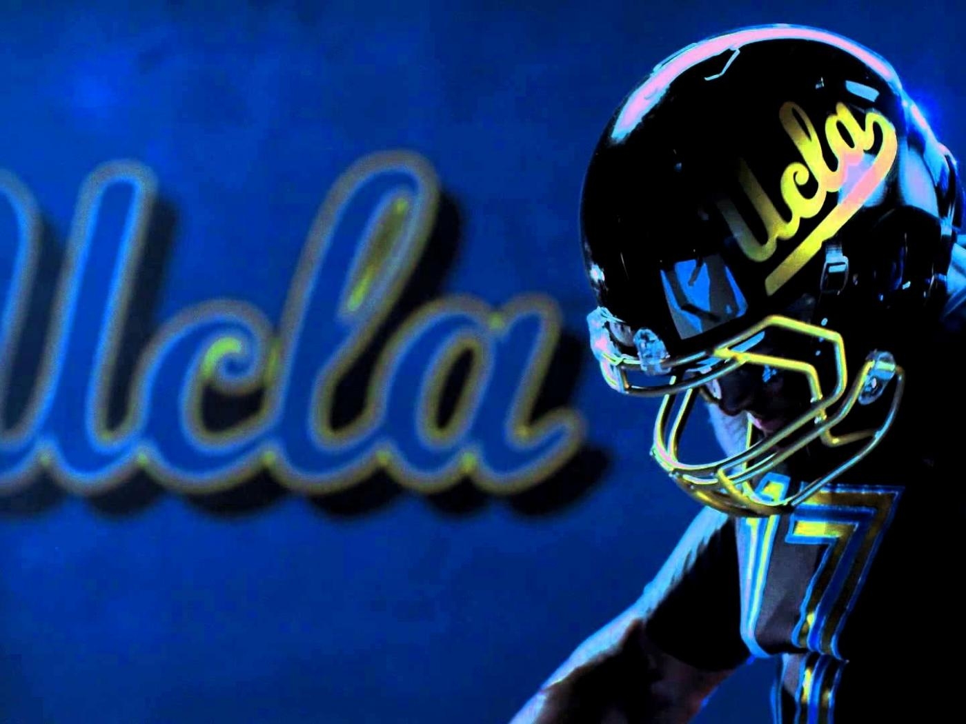 1400x1050 UCLA Wallpaper in HD 1920x1080 Wallpaper. Wallpaper Download. High Resolution Wallpaper, Desktop