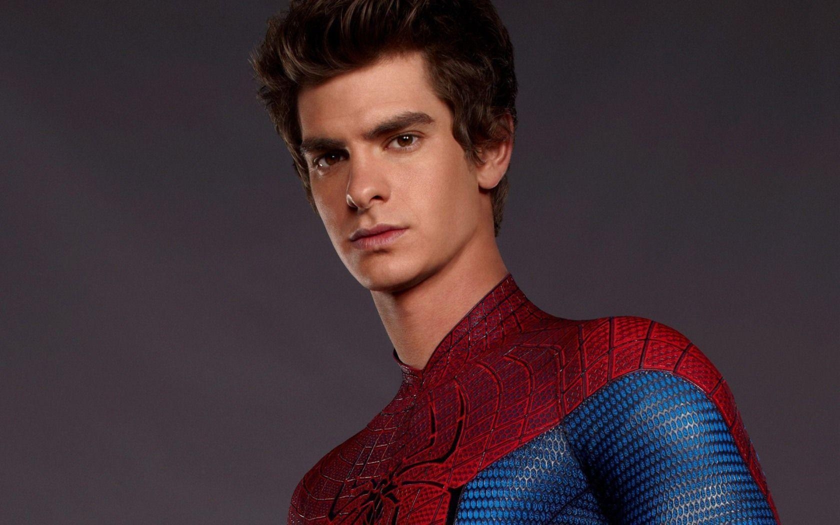 1680x1050 Peter Parker widescreen wallpaper. Wide, Desktop