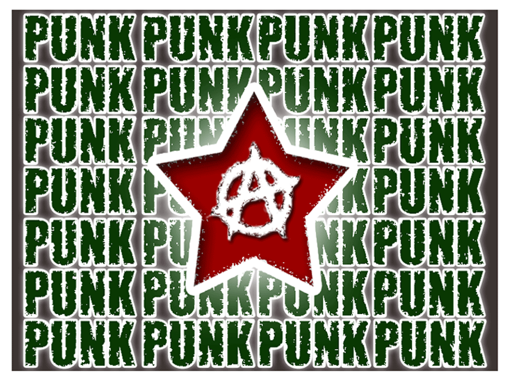 1030x770 Punk wallpaper wallpaper from Punk wallpaper, Desktop