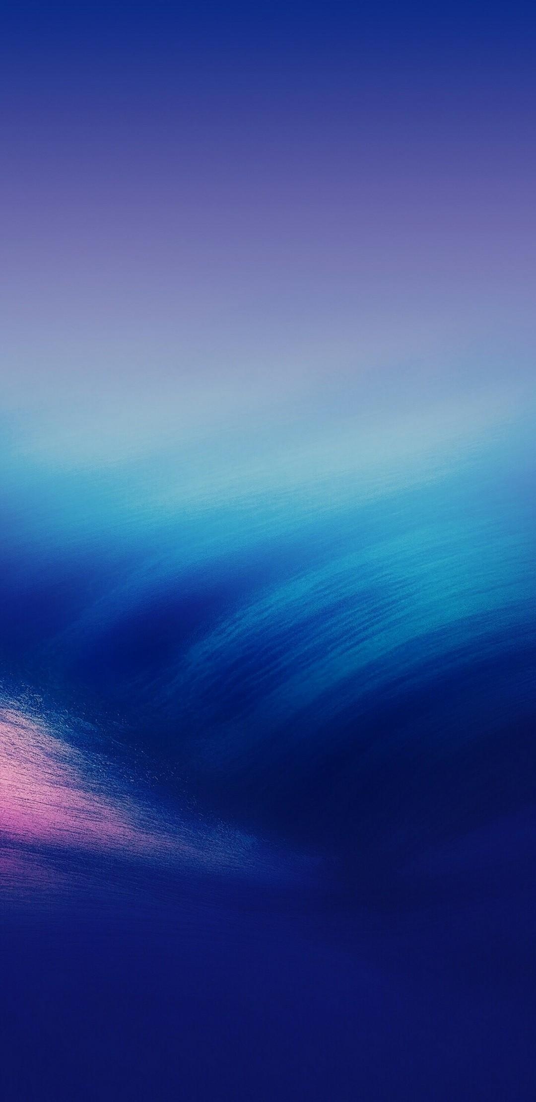 1080x2220 Wallpaper, Phone