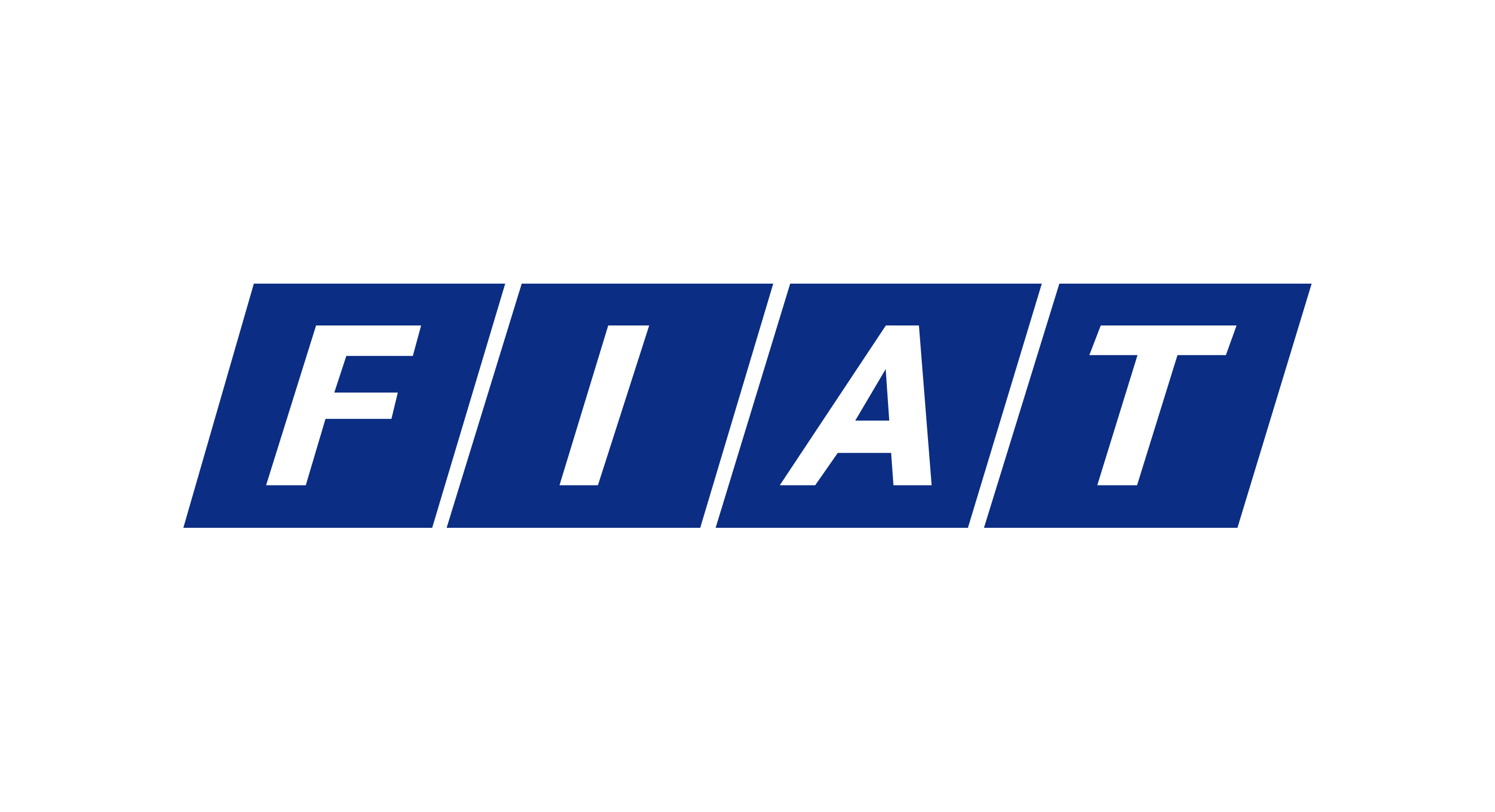 2650x1440 Fiat Logo, HD Png, Meaning, Information, Desktop