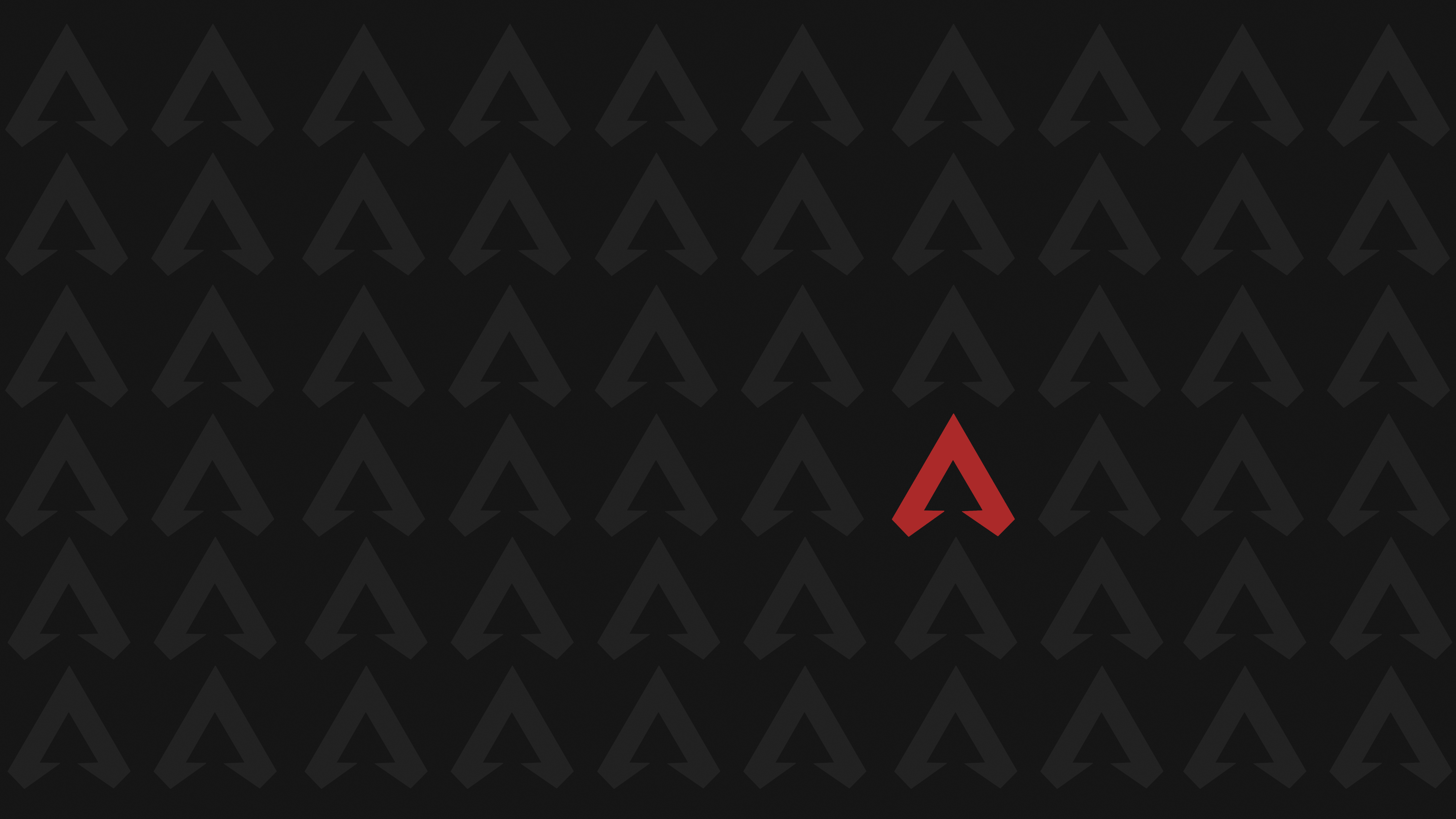 6000x3380 Free download Threw together a minimalist Apex wallpaper for my PC and thought [] for your Desktop, Mobile & Tablet. Explore Minimalist PC Wallpaper. Minimalist PC Wallpaper, Minimalist Background, Minimalist Wallpaper, Desktop