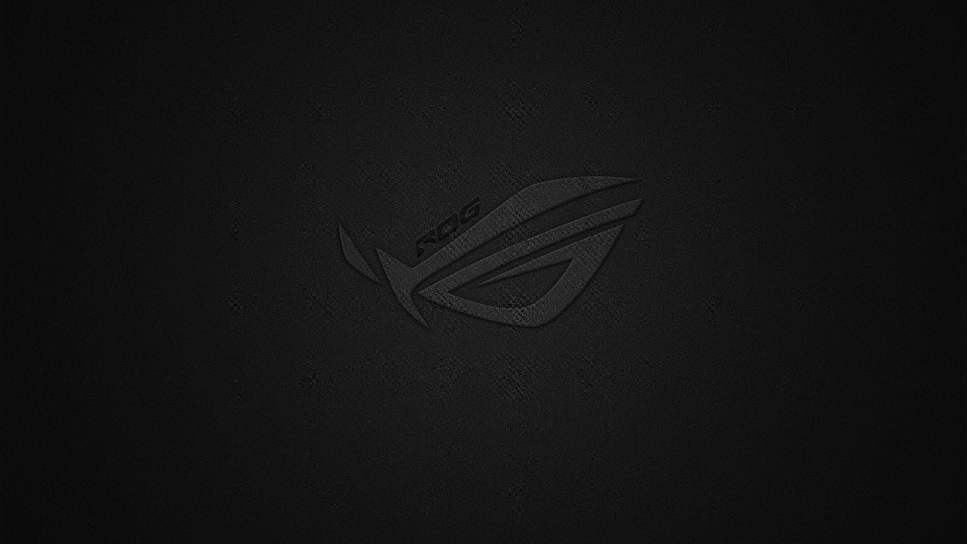 1920x1080 Asus ROG 4K Ultra HD Wallpaper Free Asus ROG 4K Ultra, Desktop