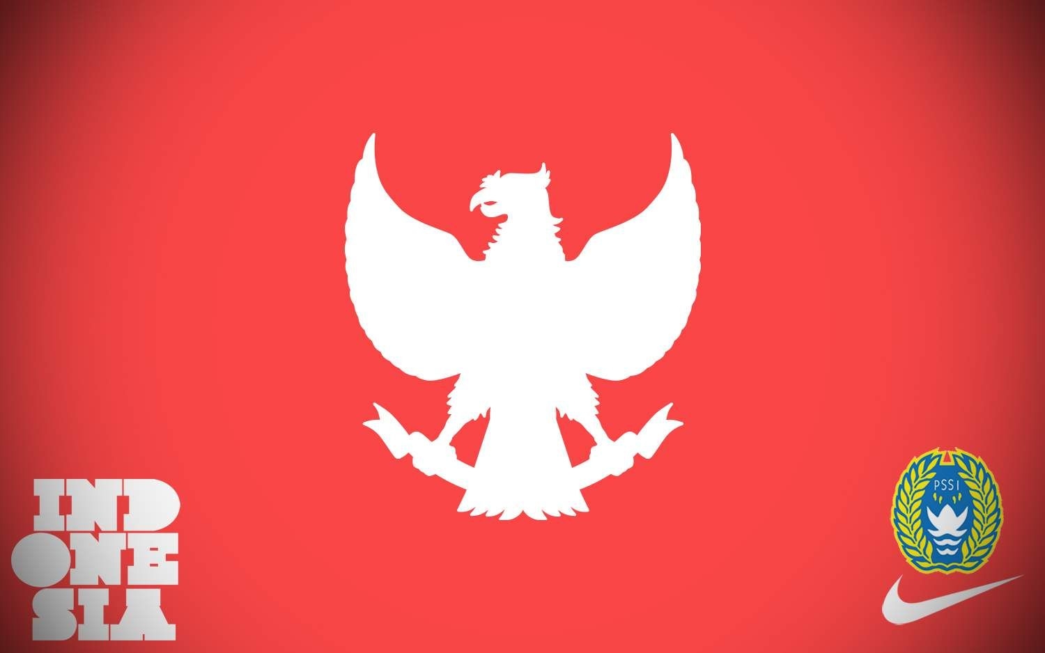 1500x940 Catatan dari Timur. Aditya Dwitaji's Blog: Ingat! Garuda Itu Pancasila, Desktop